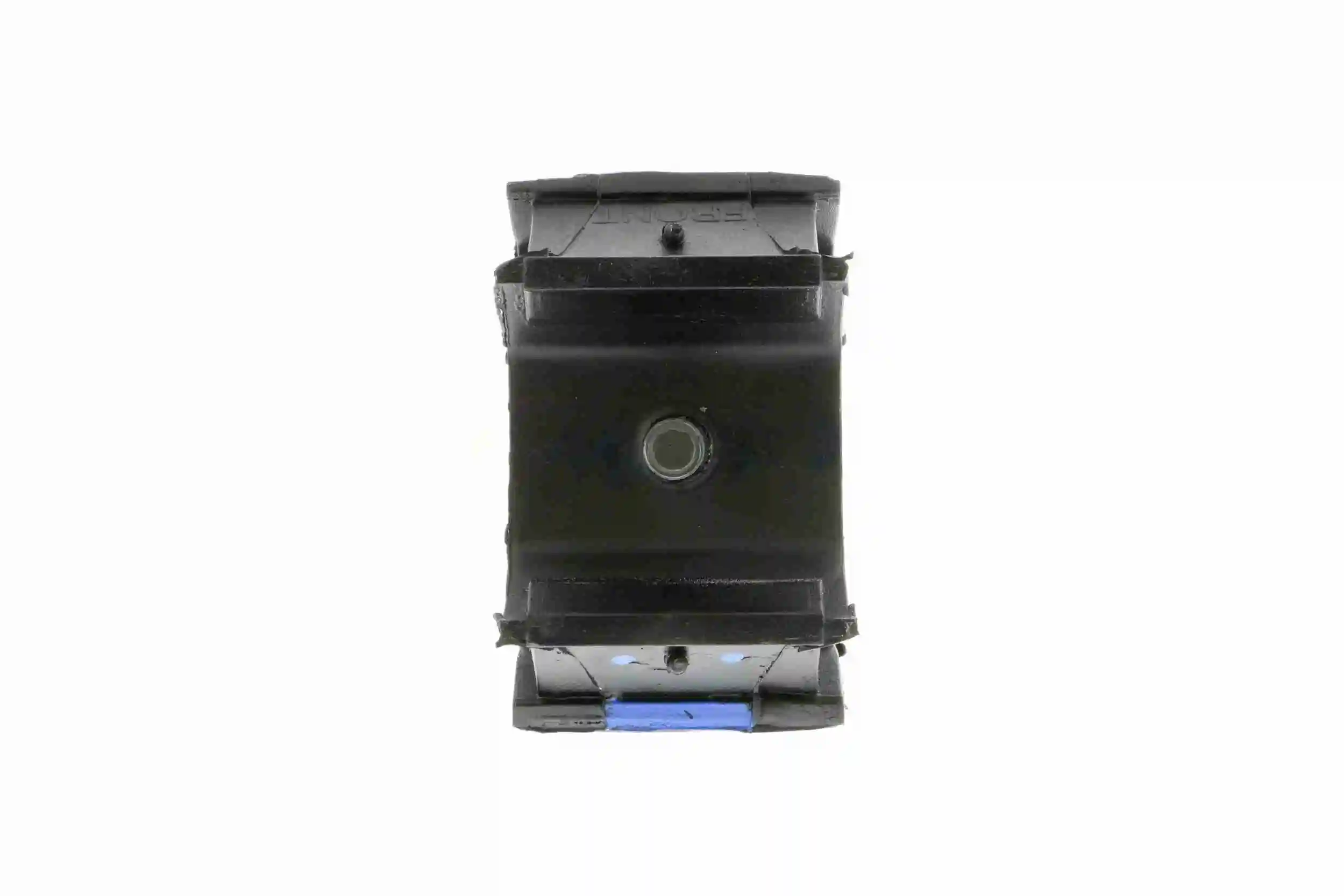 Support moteur VAICO V30-7379