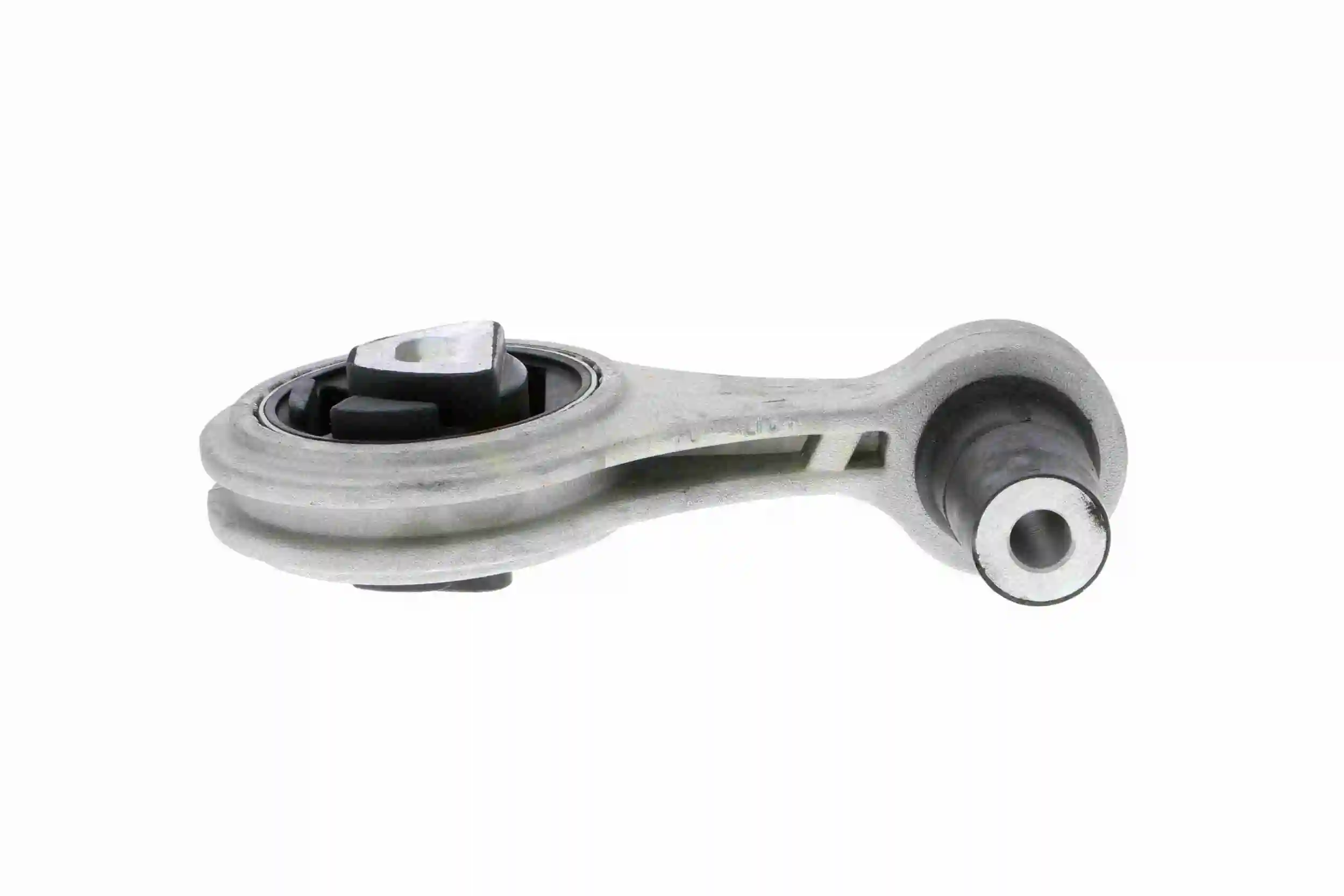 Support moteur VAICO V24-0361