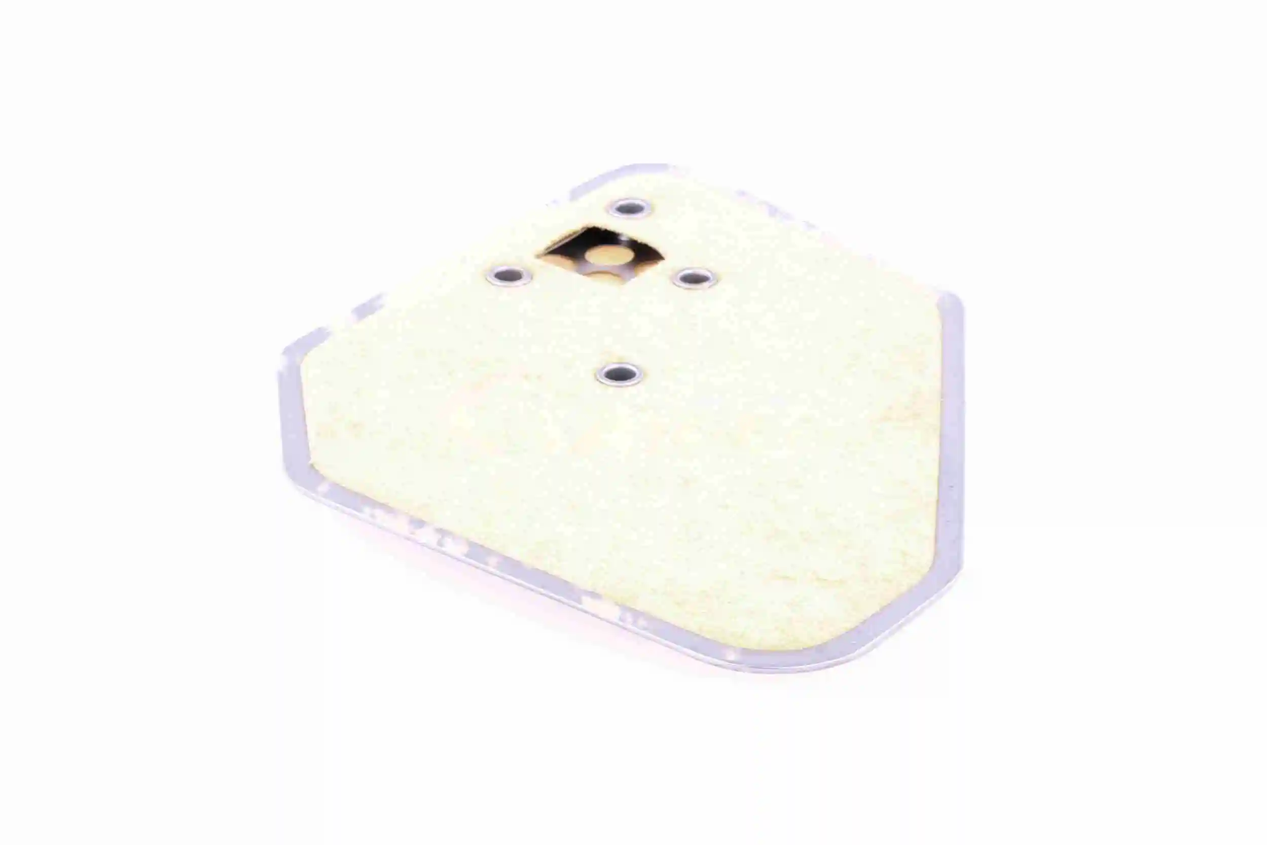 Filtre hydraulique, boîte automatique VAICO V37-0229