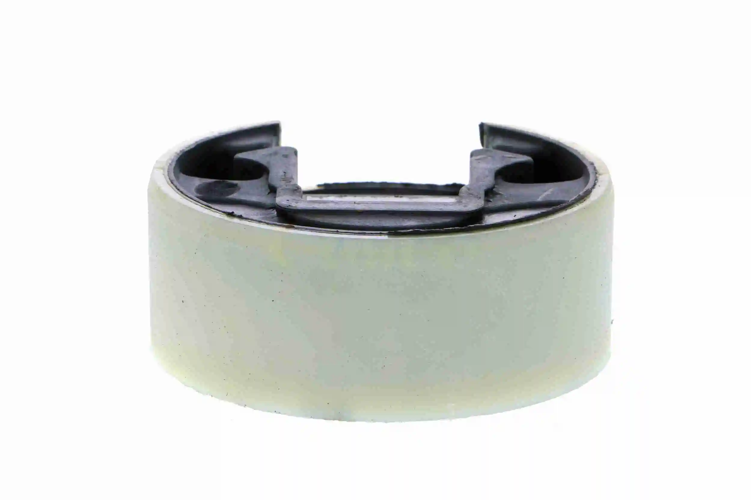 Support moteur VAICO V10-2963