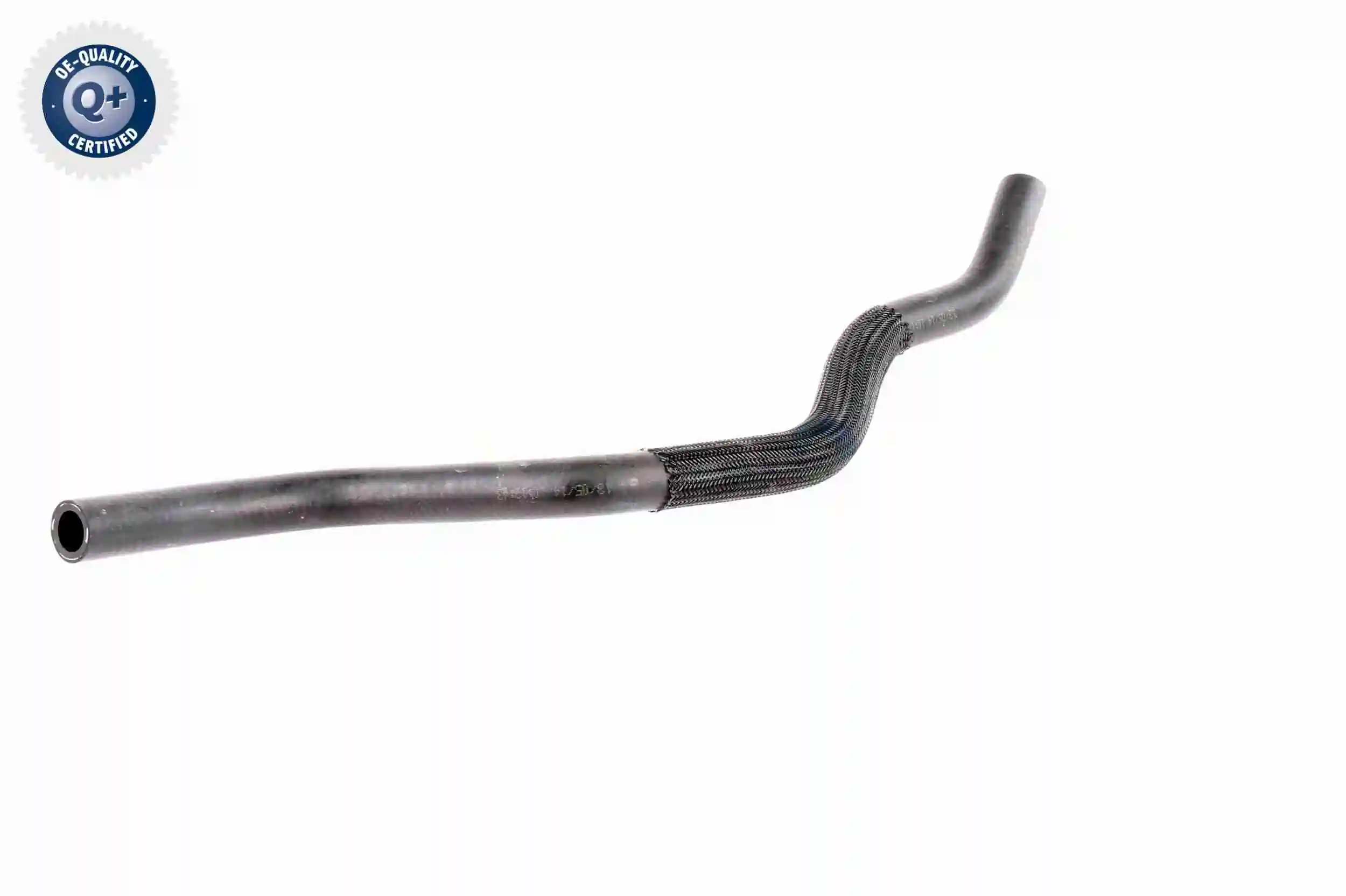 Tuyau hydraulique, direction VAICO V20-1742