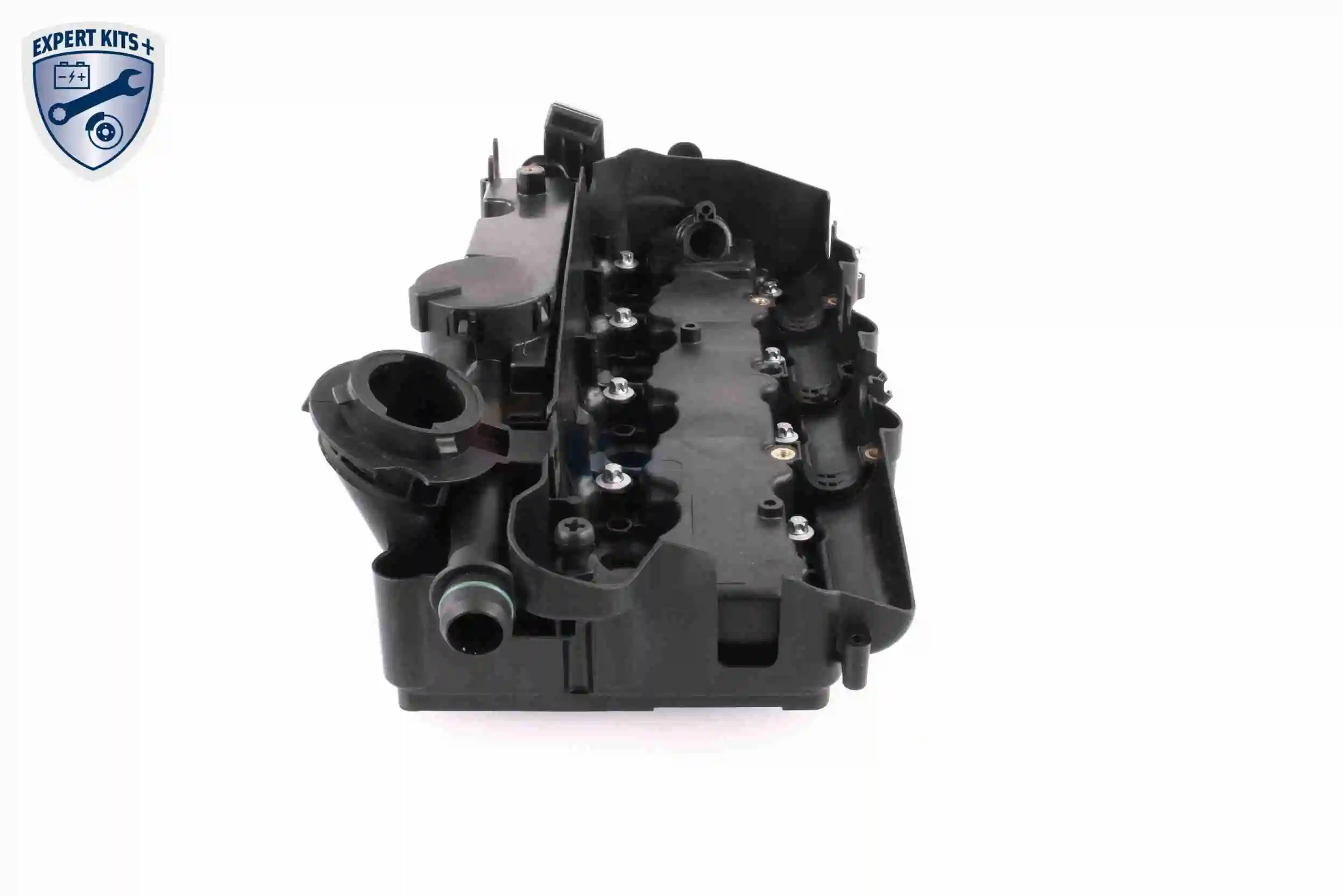 Couvercle de culasse VAICO V20-3346