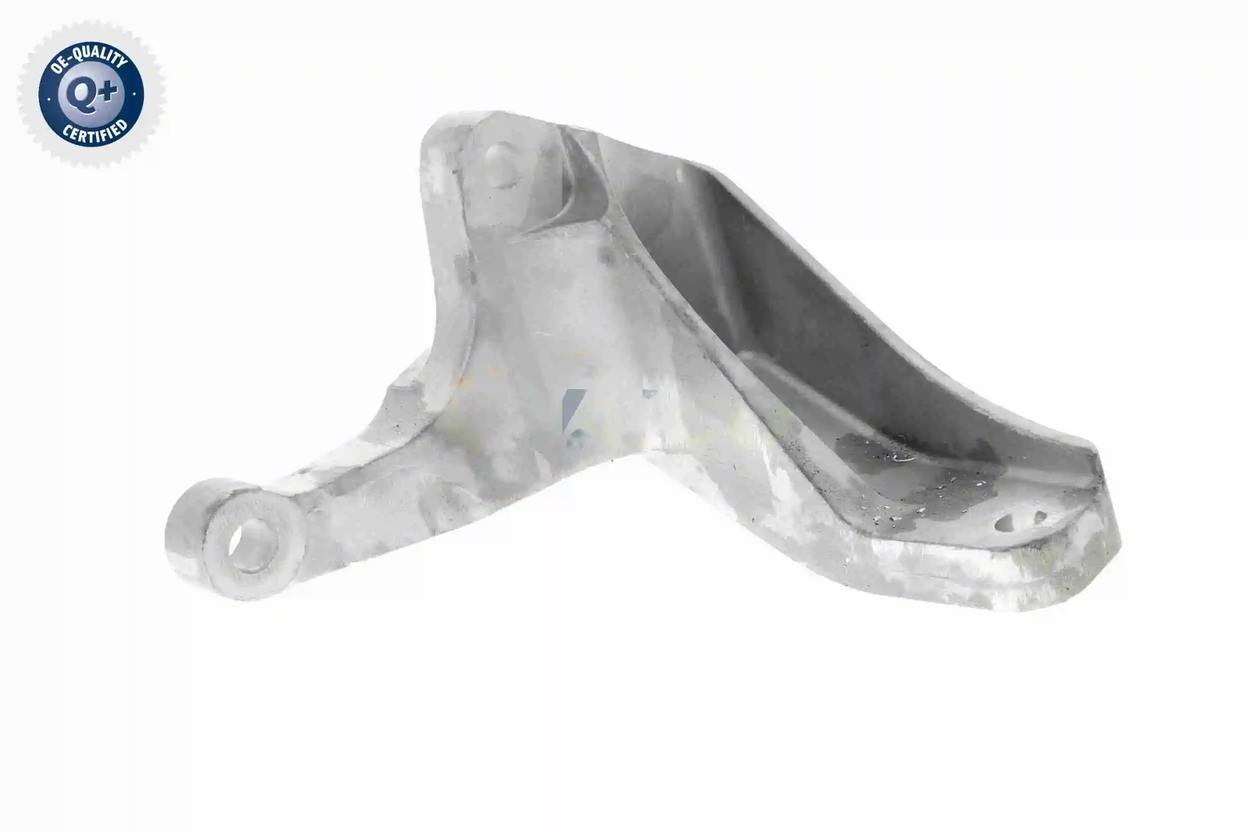 Support, suspension du moteur VAICO V25-1256