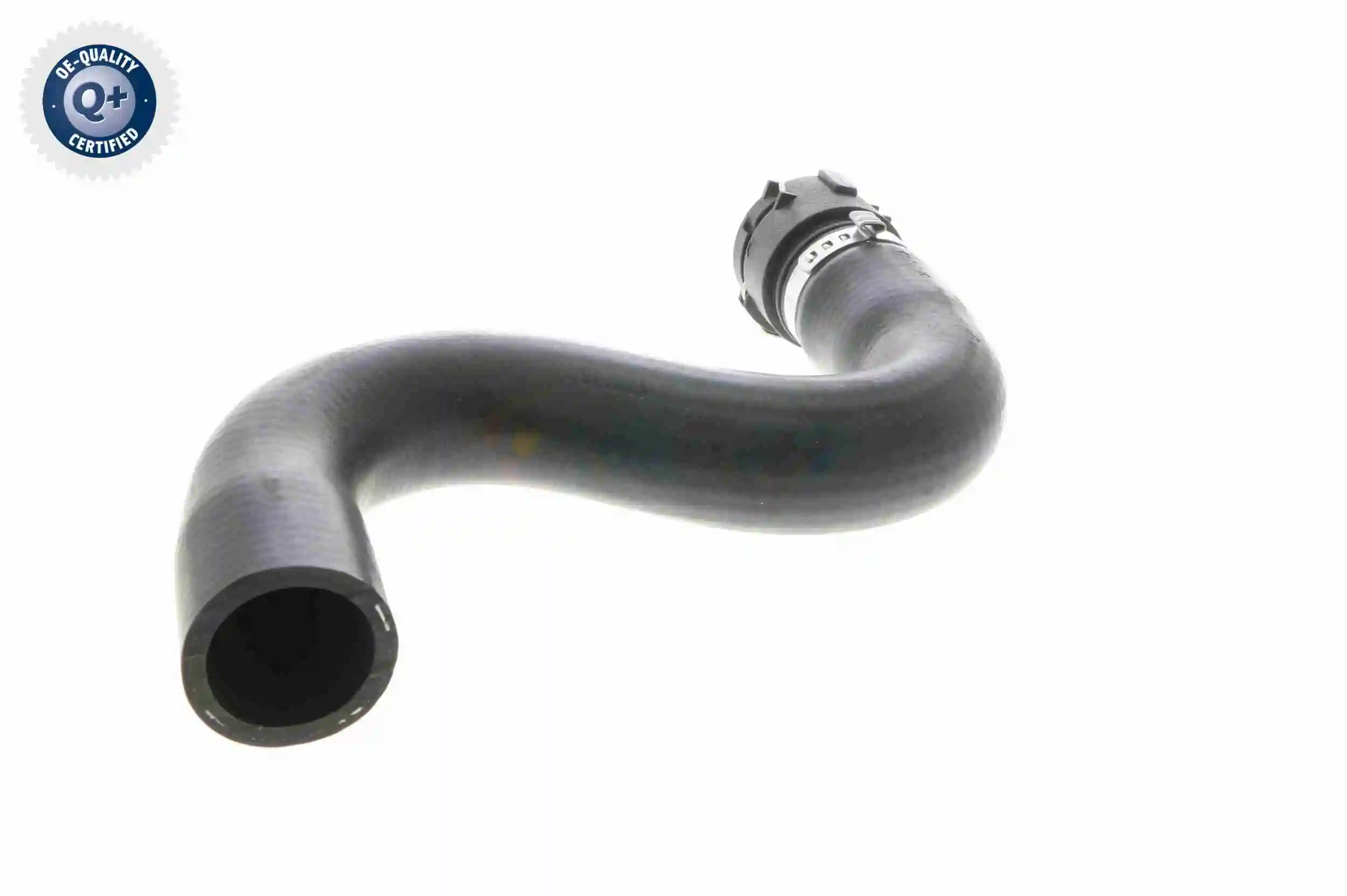 Durite de radiateur VAICO V10-2819