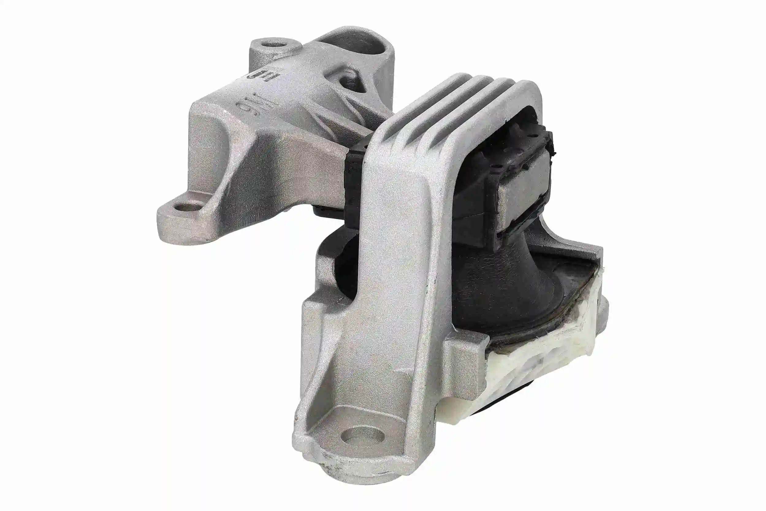 Support moteur VAICO V46-1665