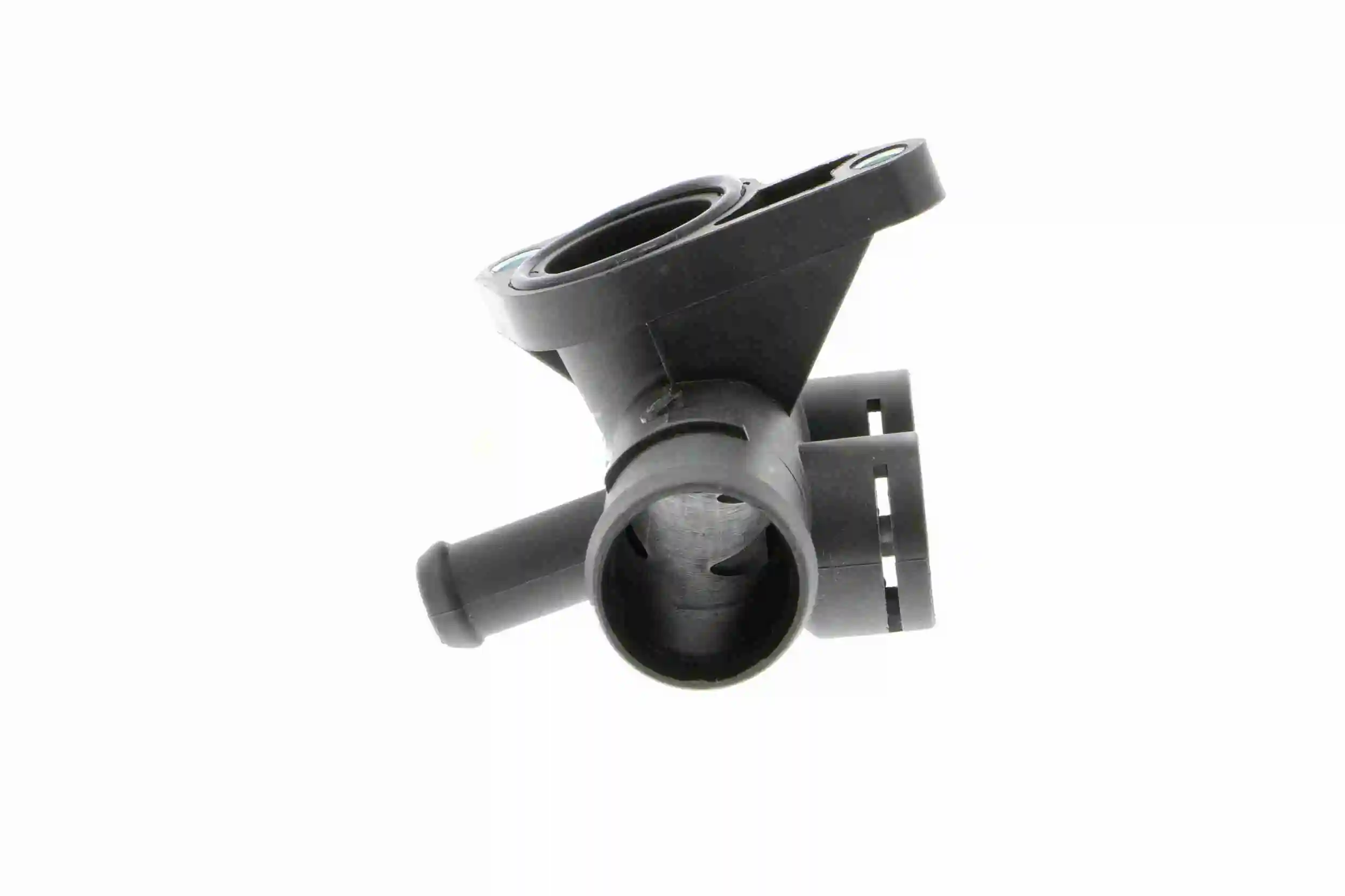 Bride de liquide de refroidissement VAICO V10-9740