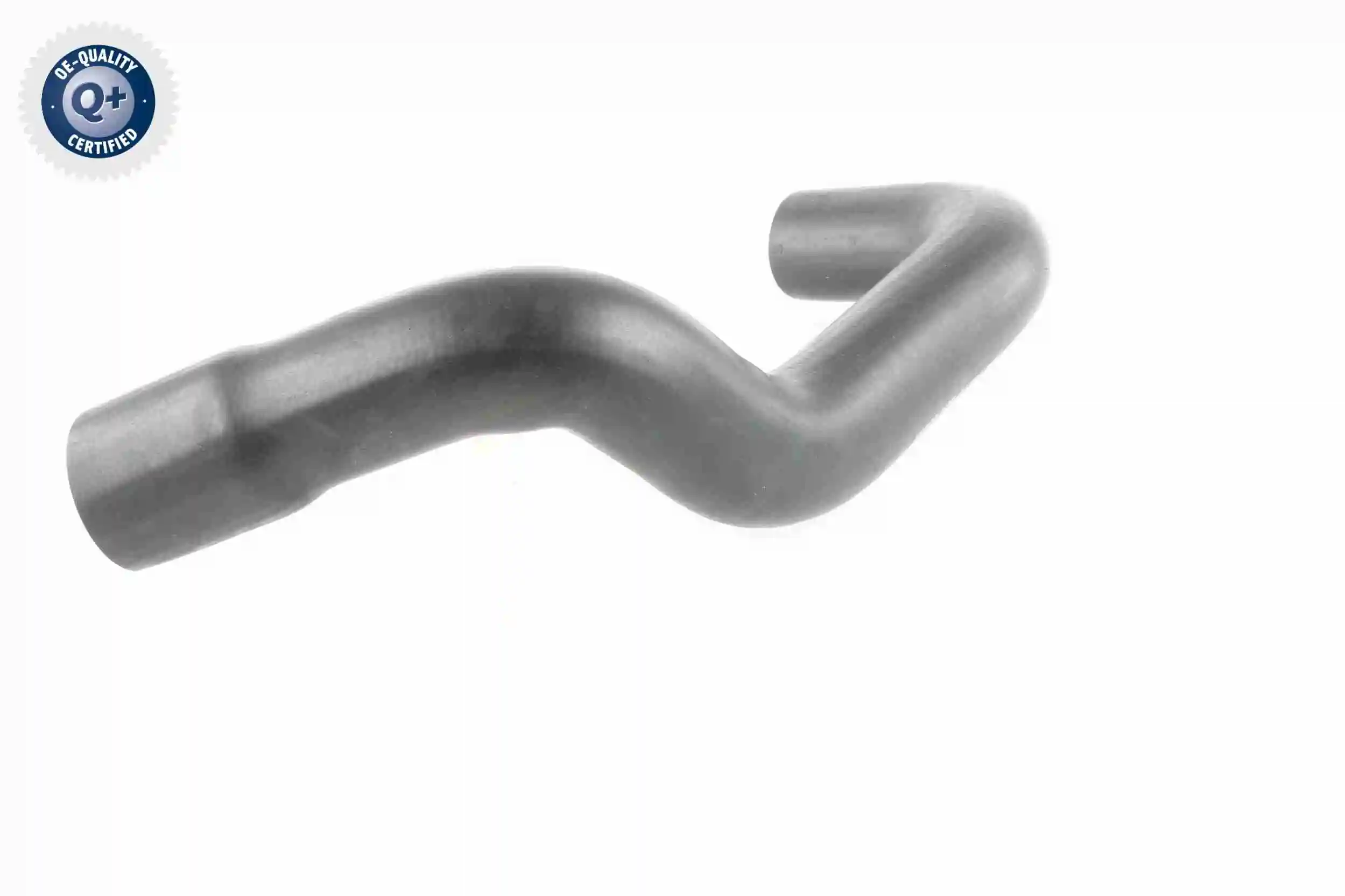 Durite de radiateur VAICO V25-1125