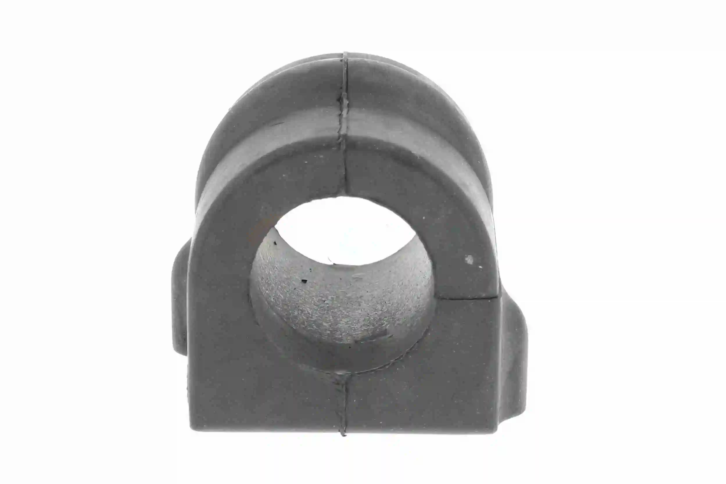 Suspension, stabilisateur VAICO V40-1330