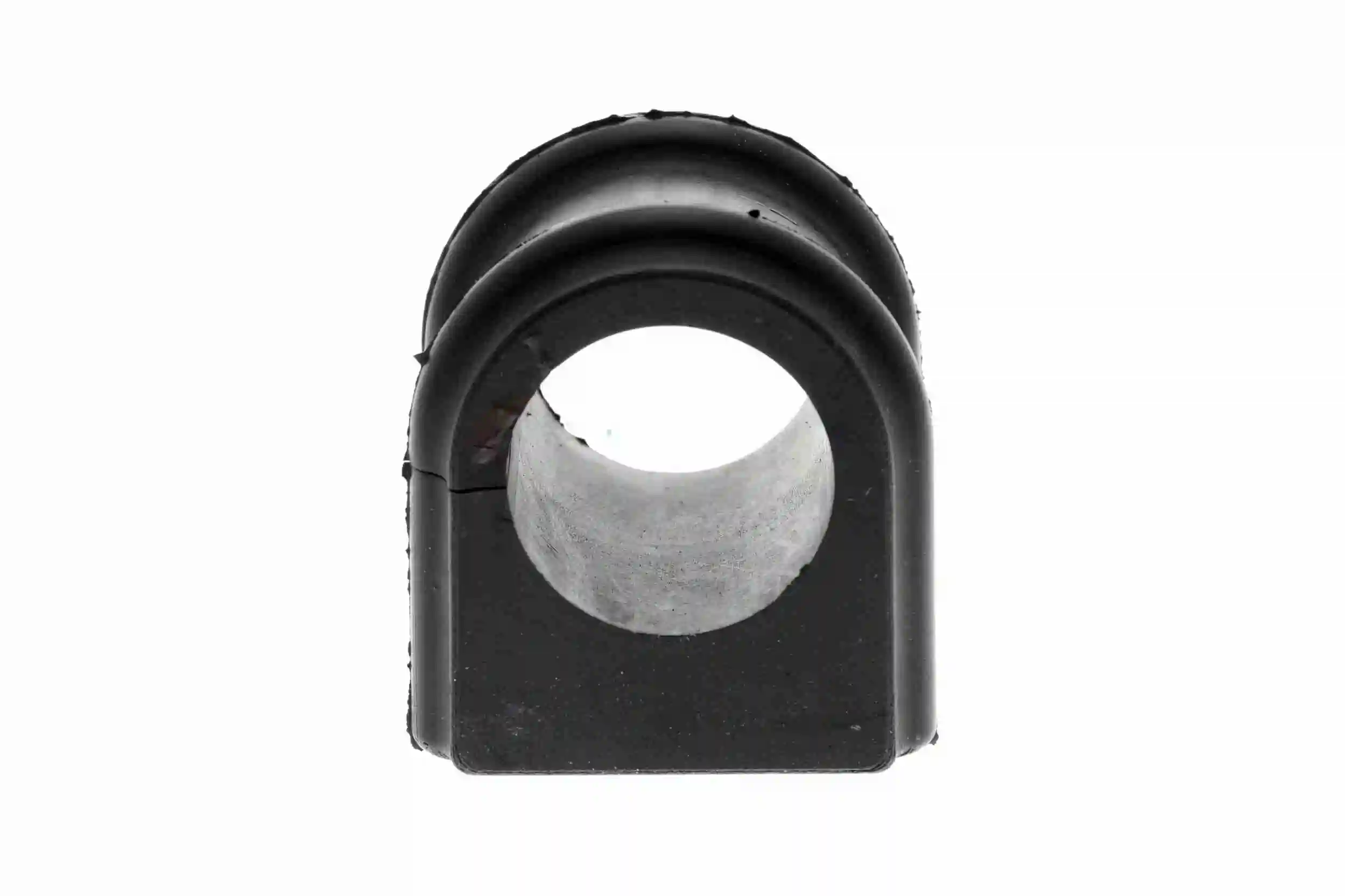 Suspension, stabilisateur VAICO V10-4413