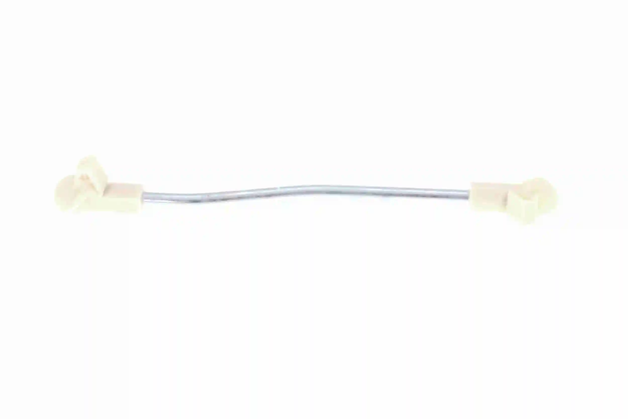 Levier de vitesse VAICO V10-6200