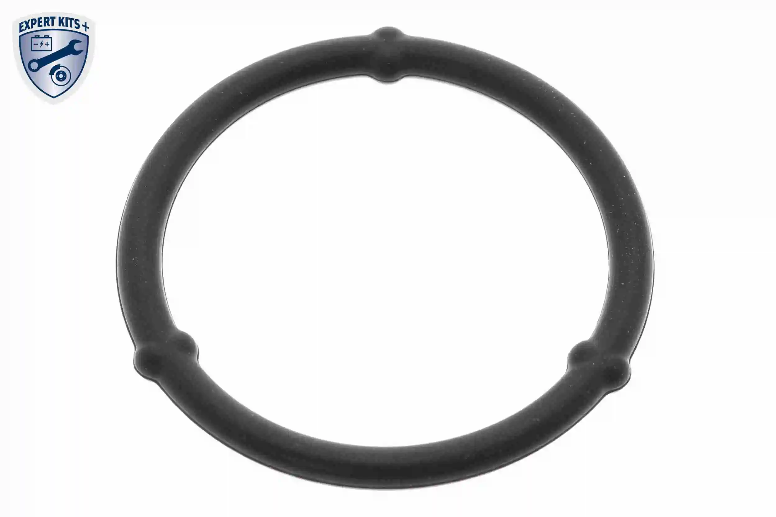 Kit de réparation, carter d'huile VAICO V30-3333