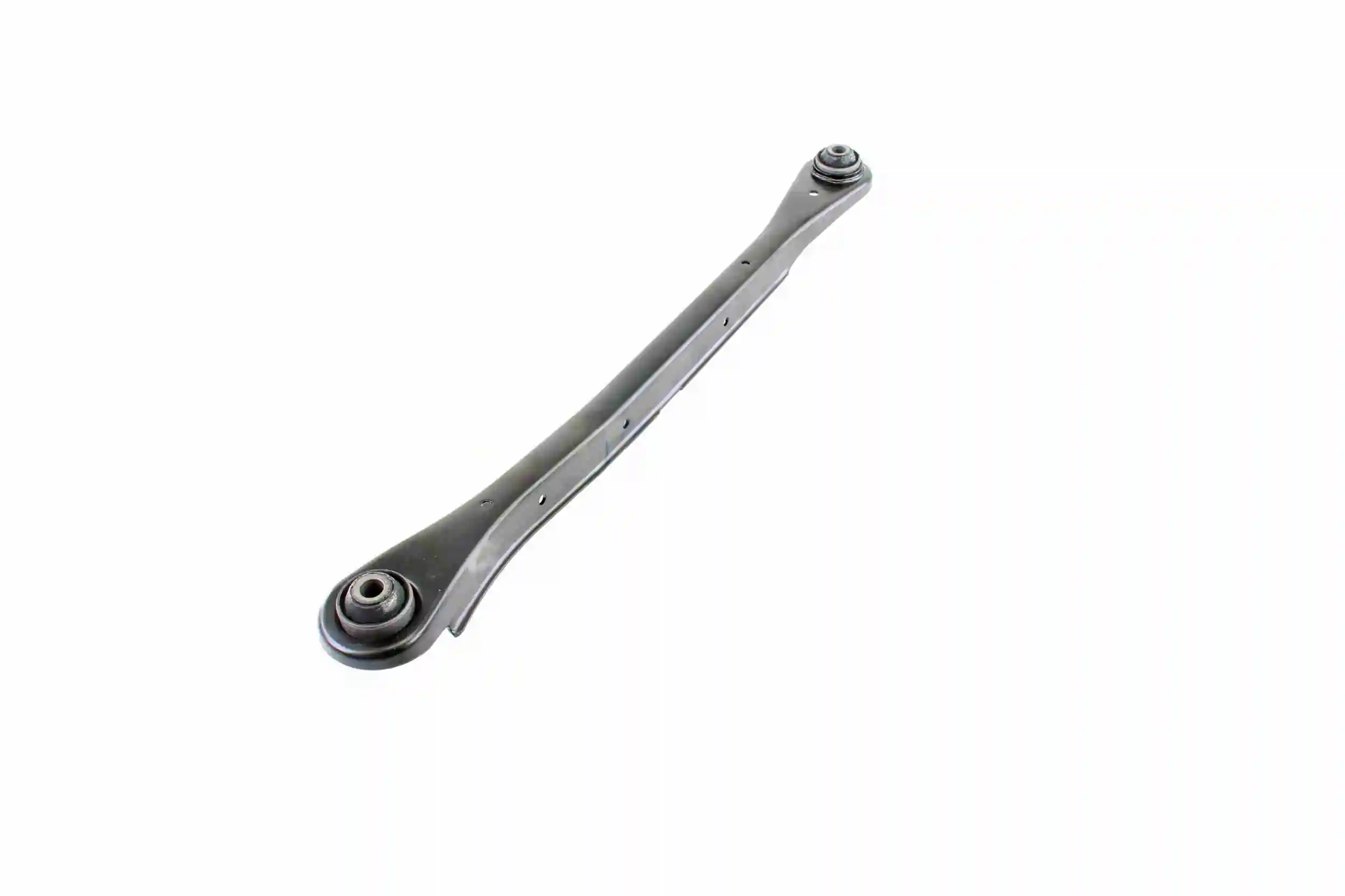 Entretoise/tige, stabilisateur VAICO V25-0008-1