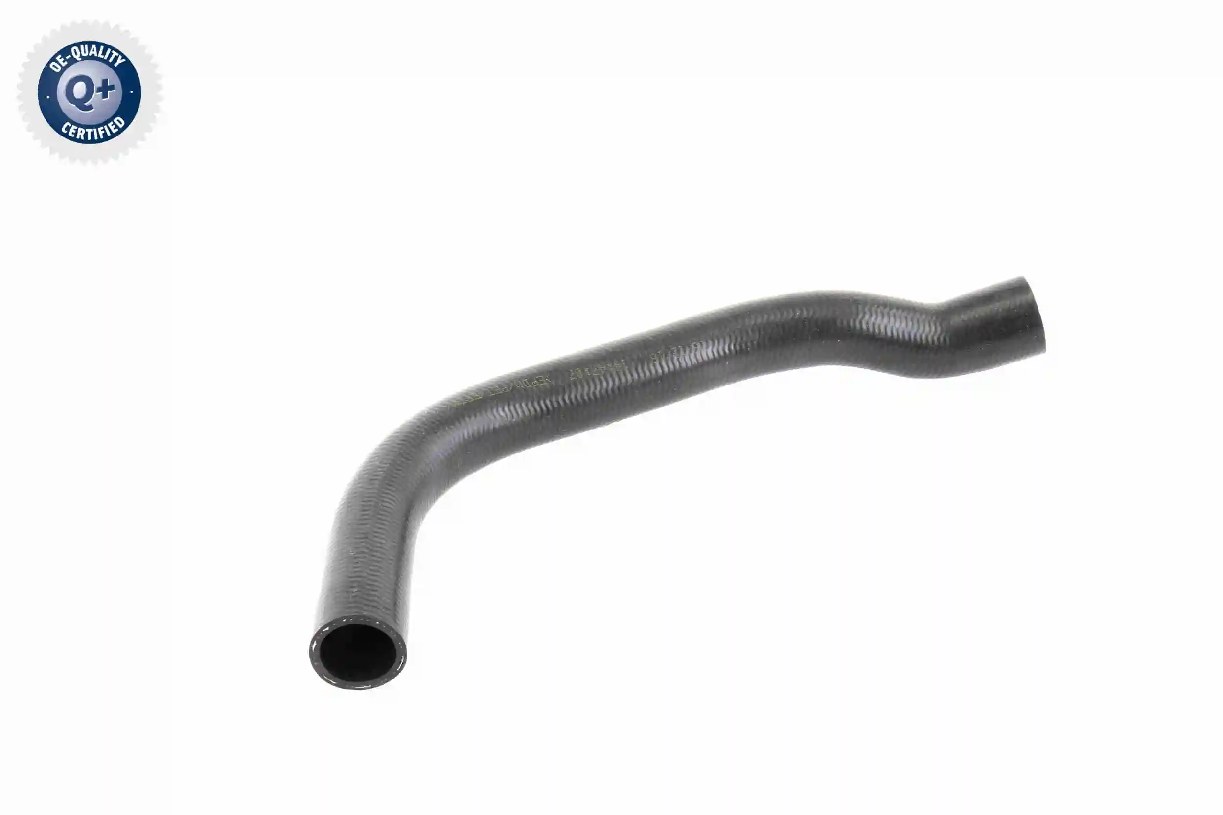 Durite de radiateur VAICO V10-0056