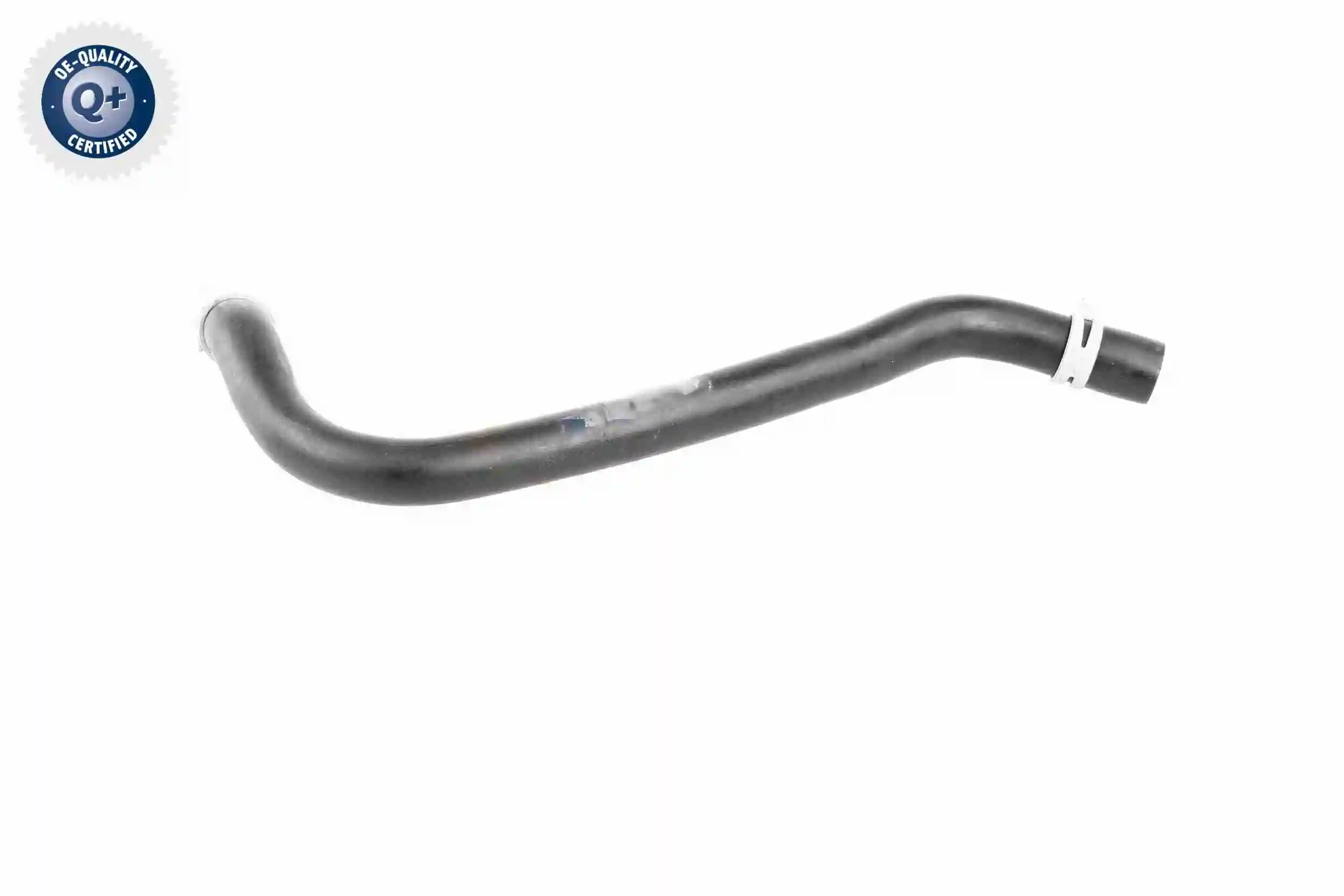 Tuyau, ventilation de carter-moteur VAICO V25-1228