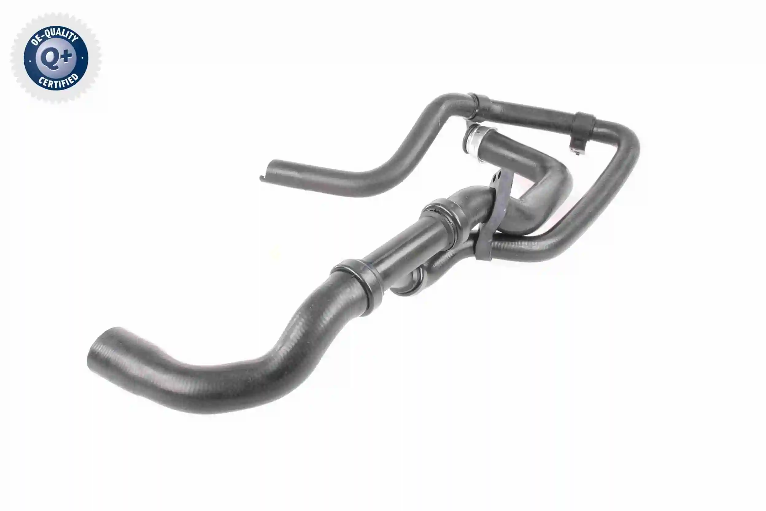 Durite de radiateur VAICO V22-0507