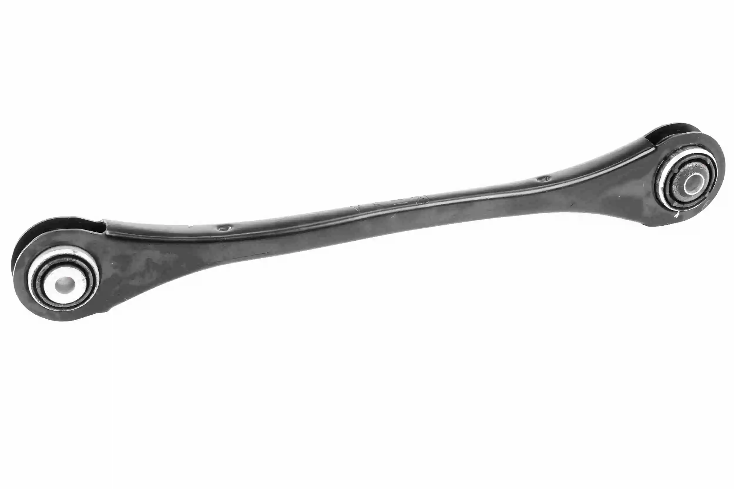 Bras de liaison, suspension de roue VAICO V10-5483