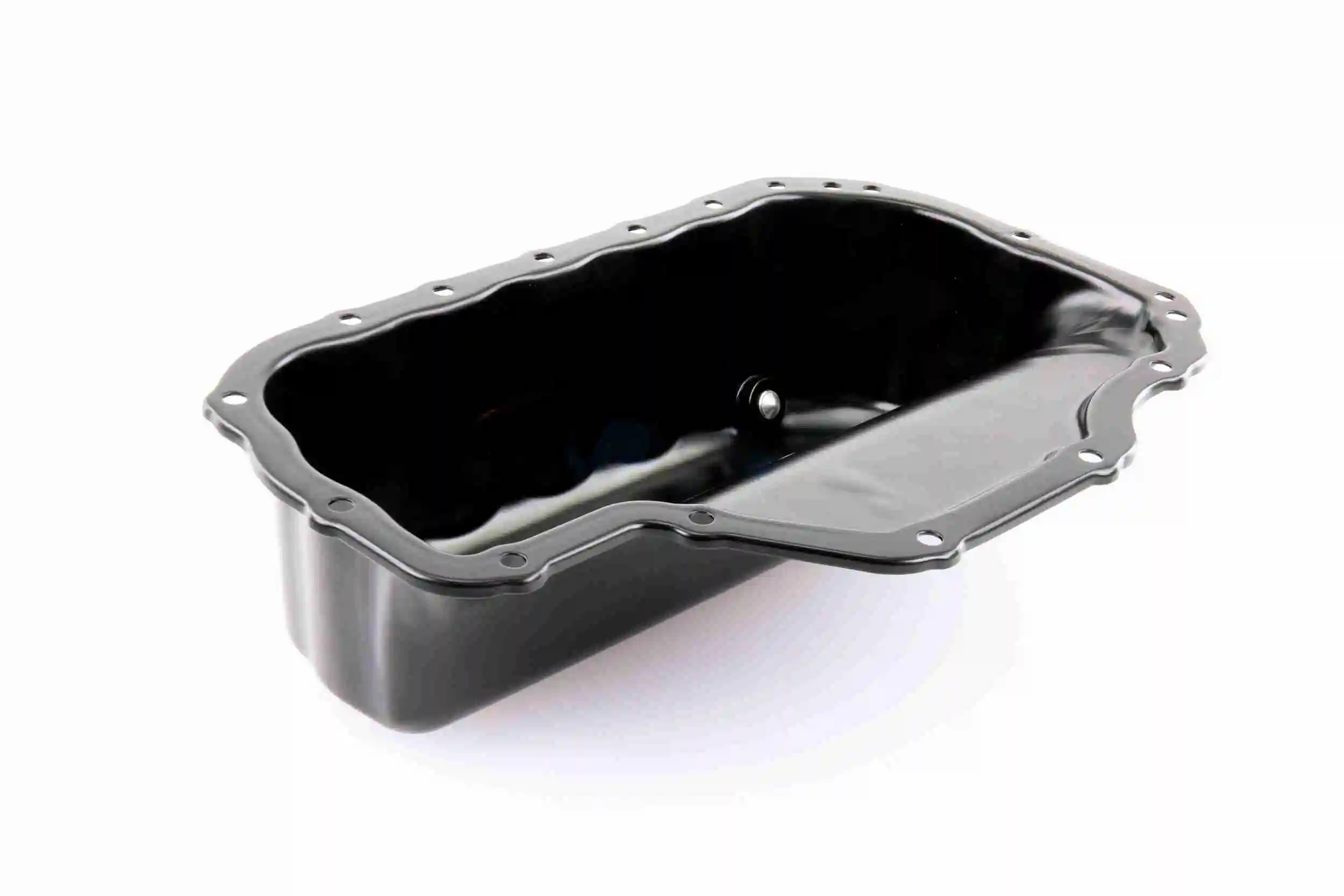 Carter d'huile VAICO V30-3174