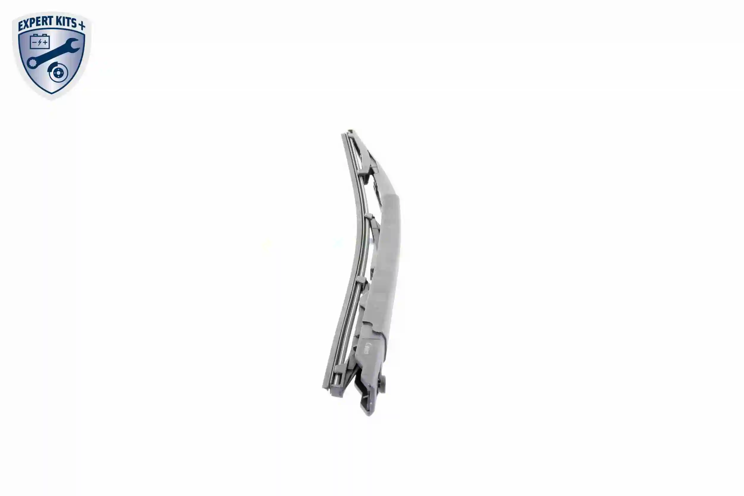 Kit de bras d'essuie-glace, nettoyage des vitres VAICO V24-0398