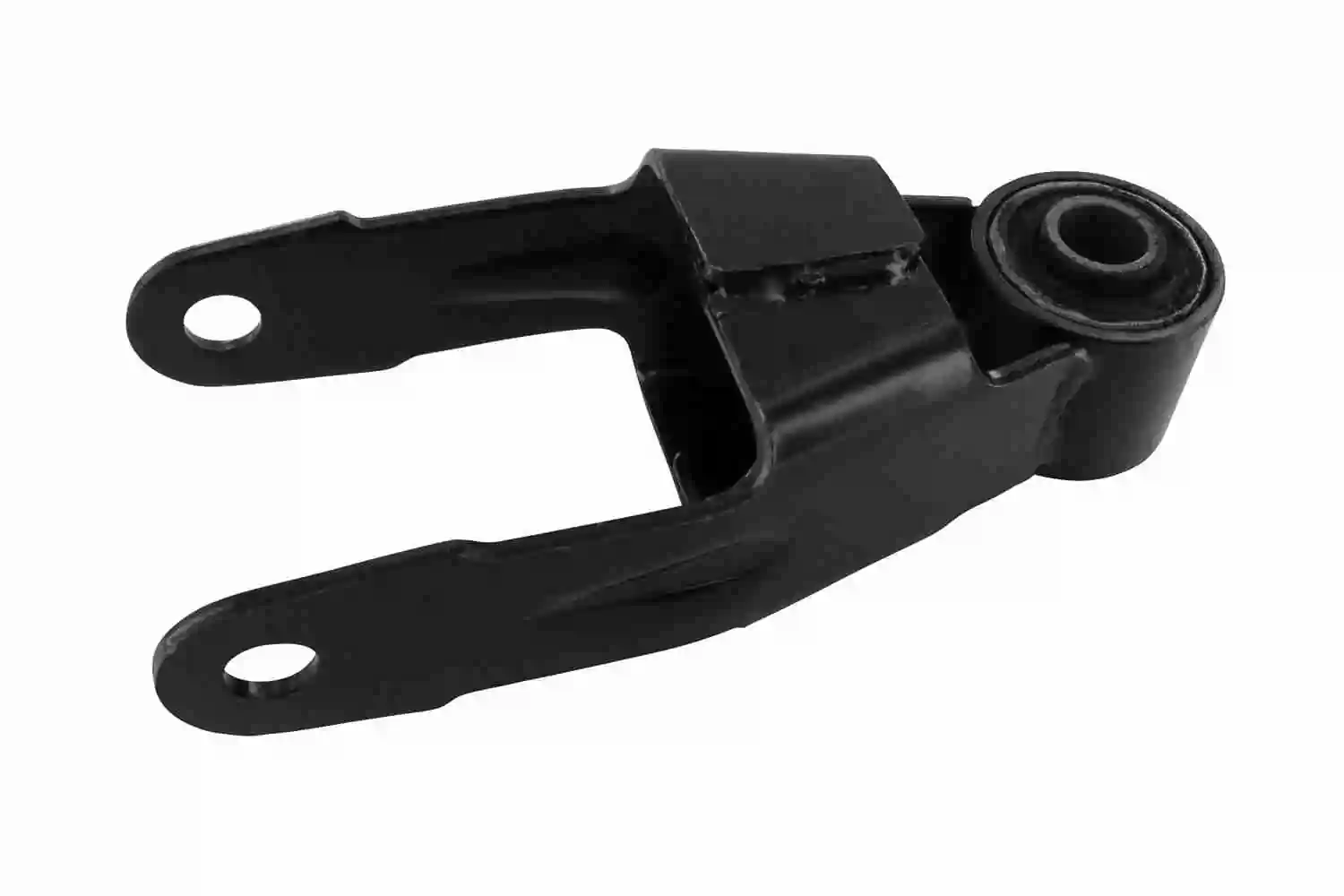 Support moteur VAICO V22-0302