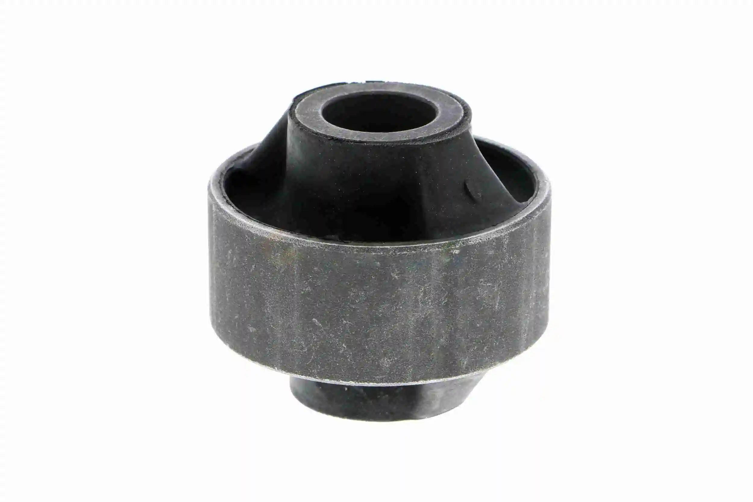 Suspension, bras de liaison VAICO V22-0408