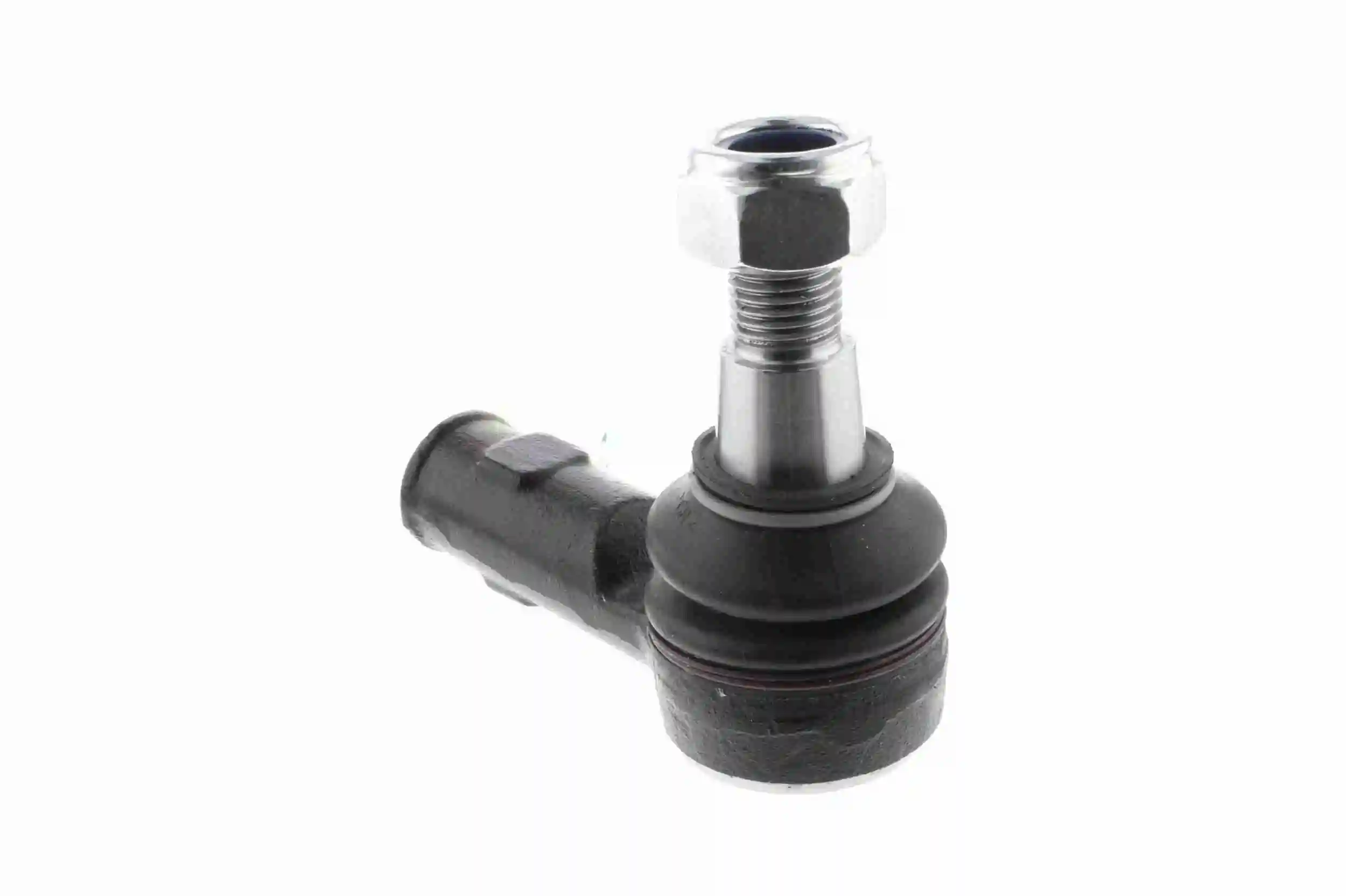 Rotule de barre de connexion VAICO V30-7414