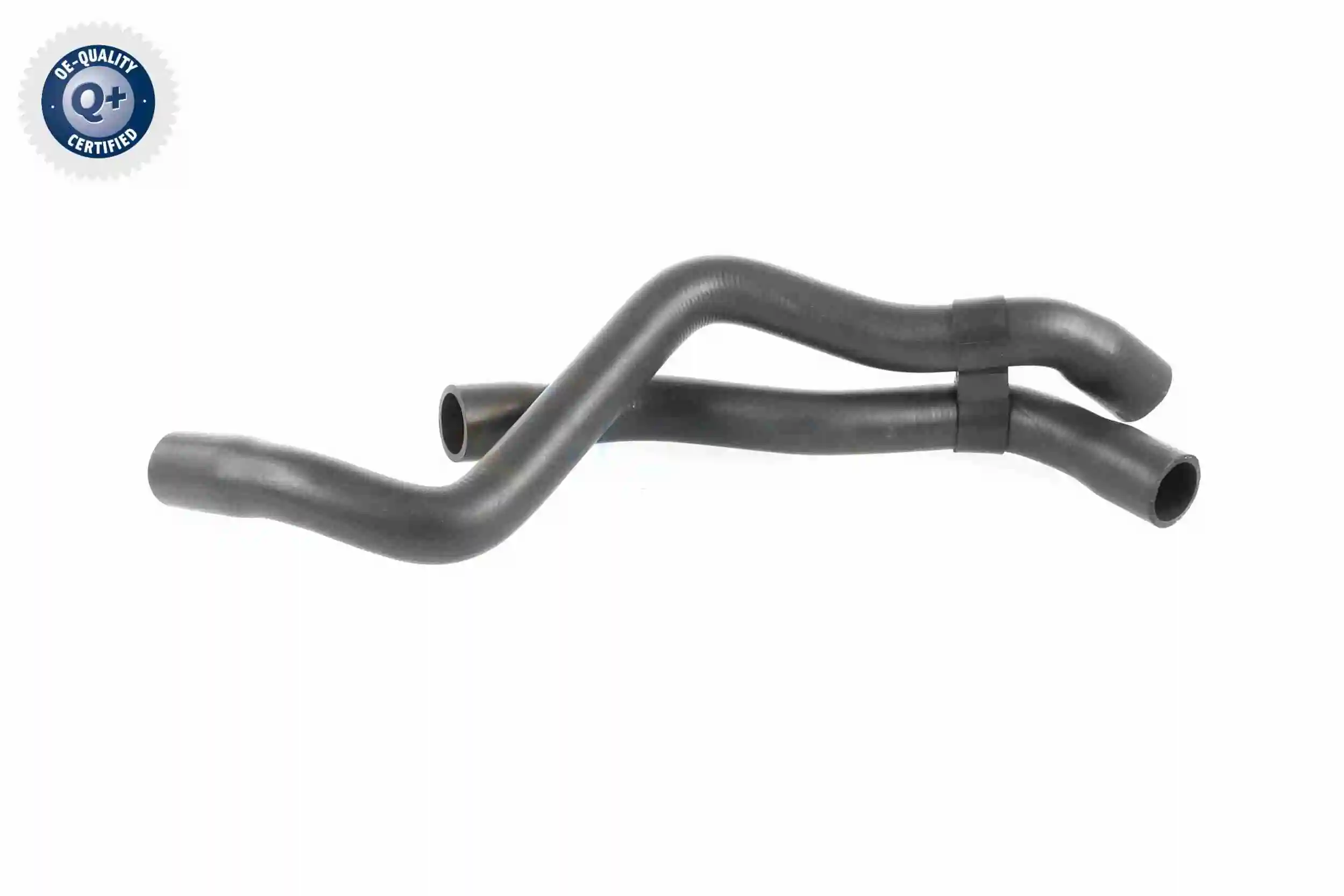 Durite de radiateur VAICO V10-2726