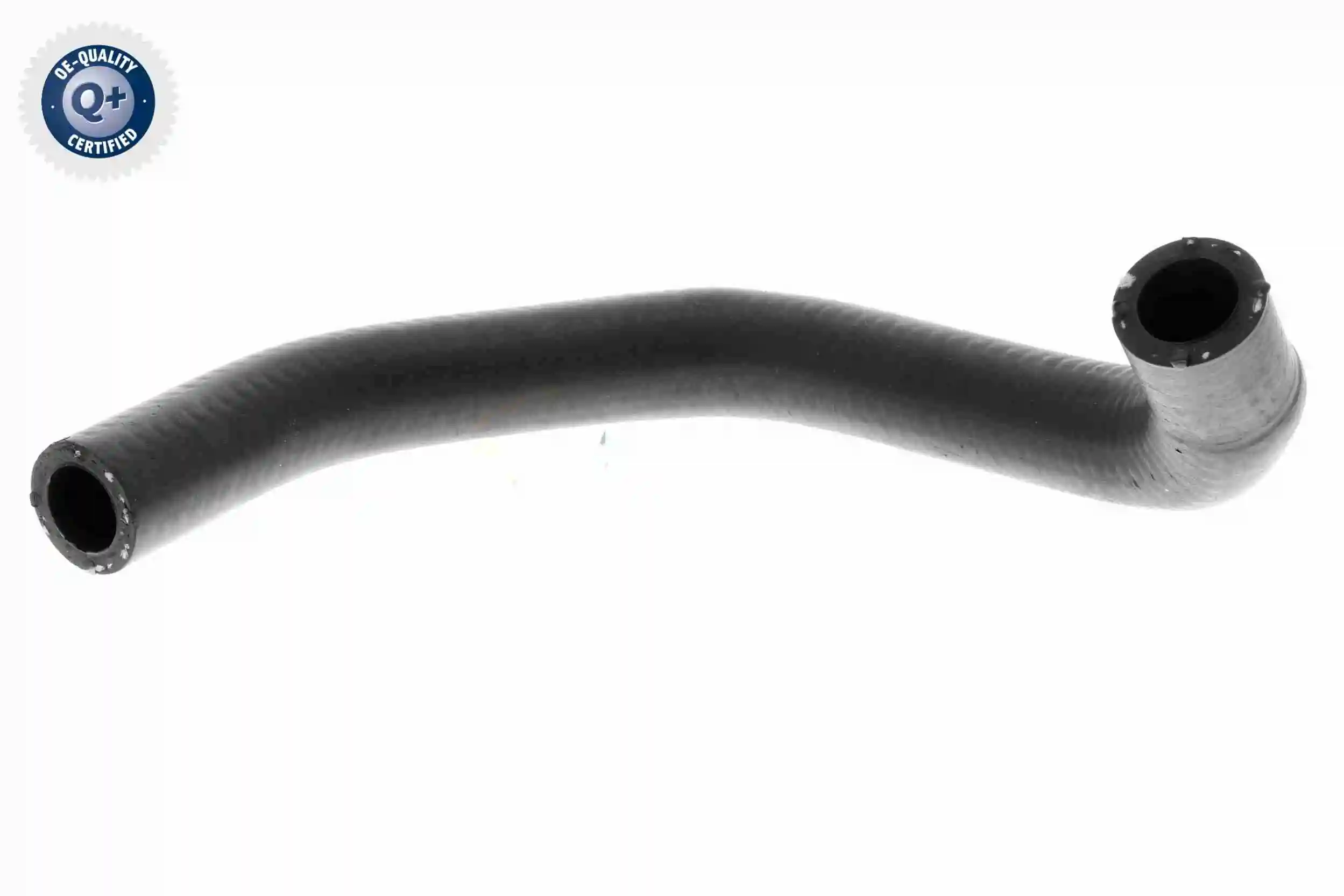 Durite de radiateur VAICO V10-2735