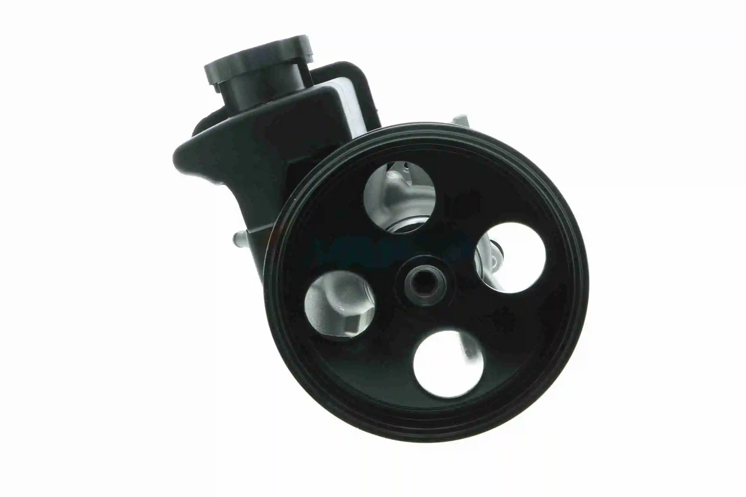 Pompe hydraulique, direction VAICO V30-3154