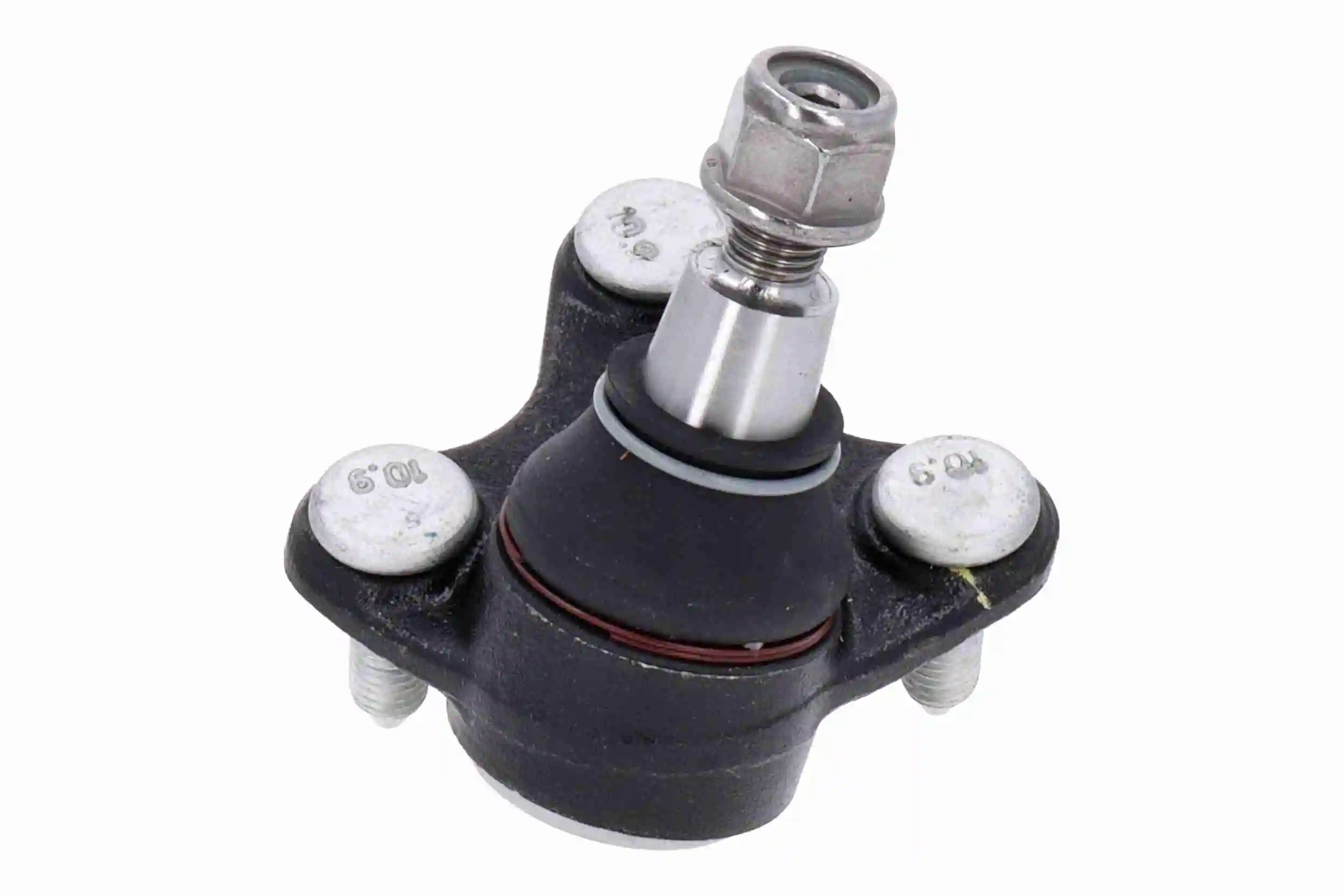 Rotule de suspension VAICO V10-9462