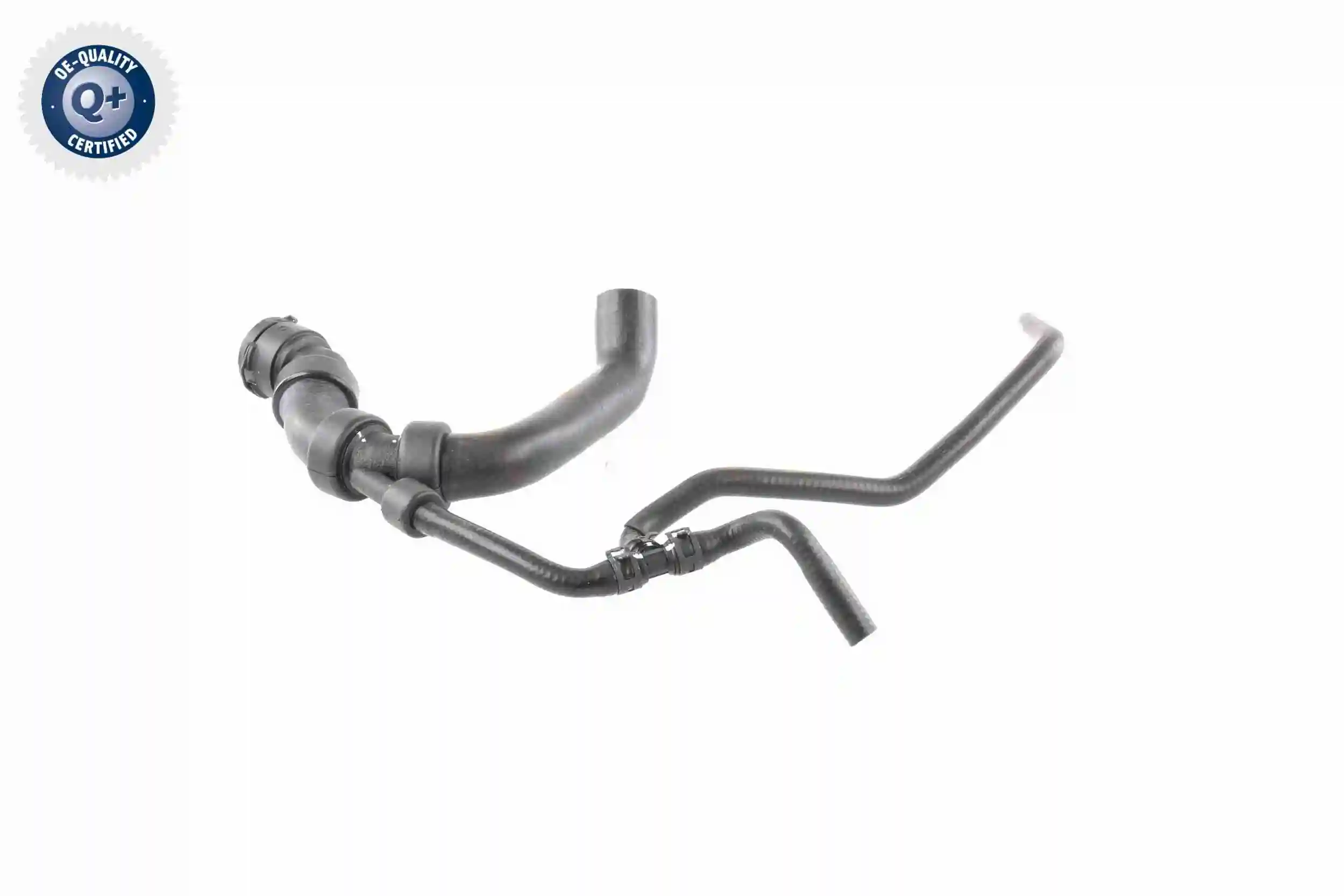 Durite de radiateur VAICO V10-4287