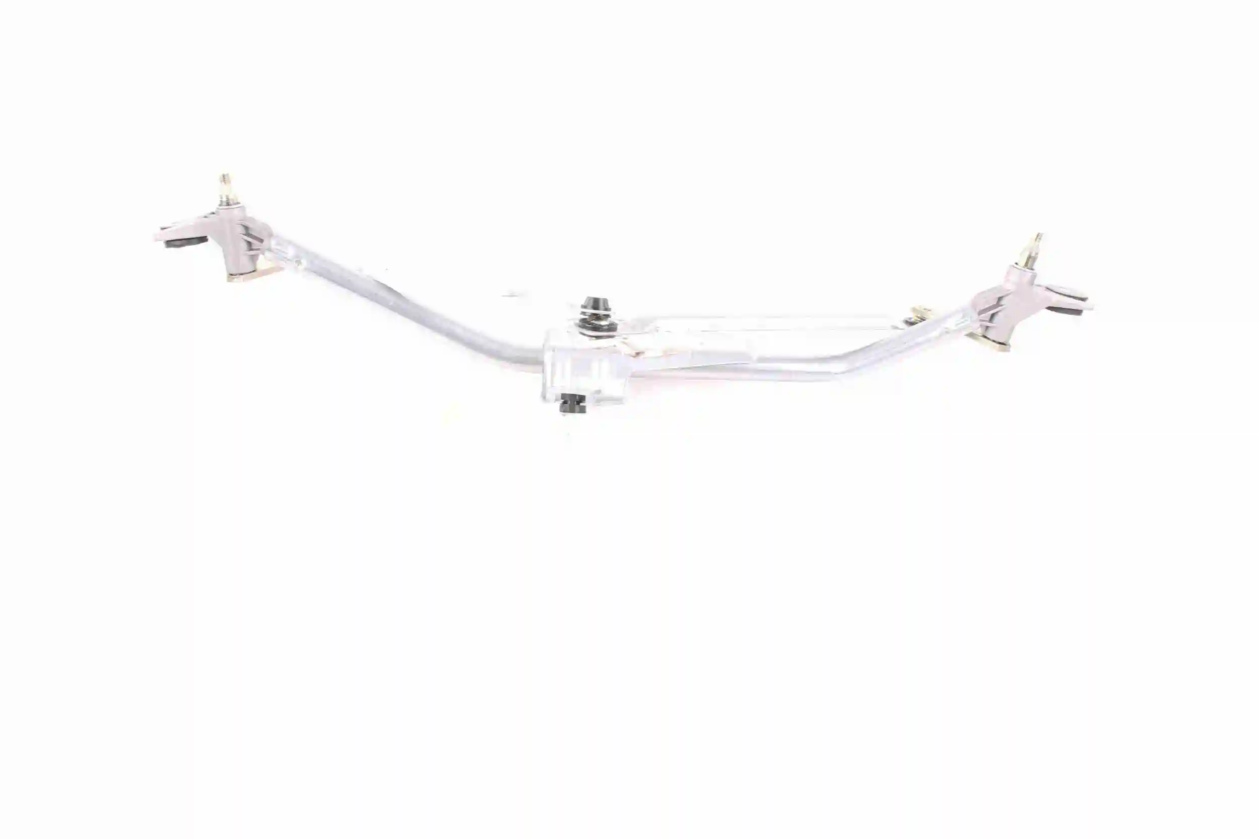 Tringlerie d'essuie-glace VAICO V10-2601