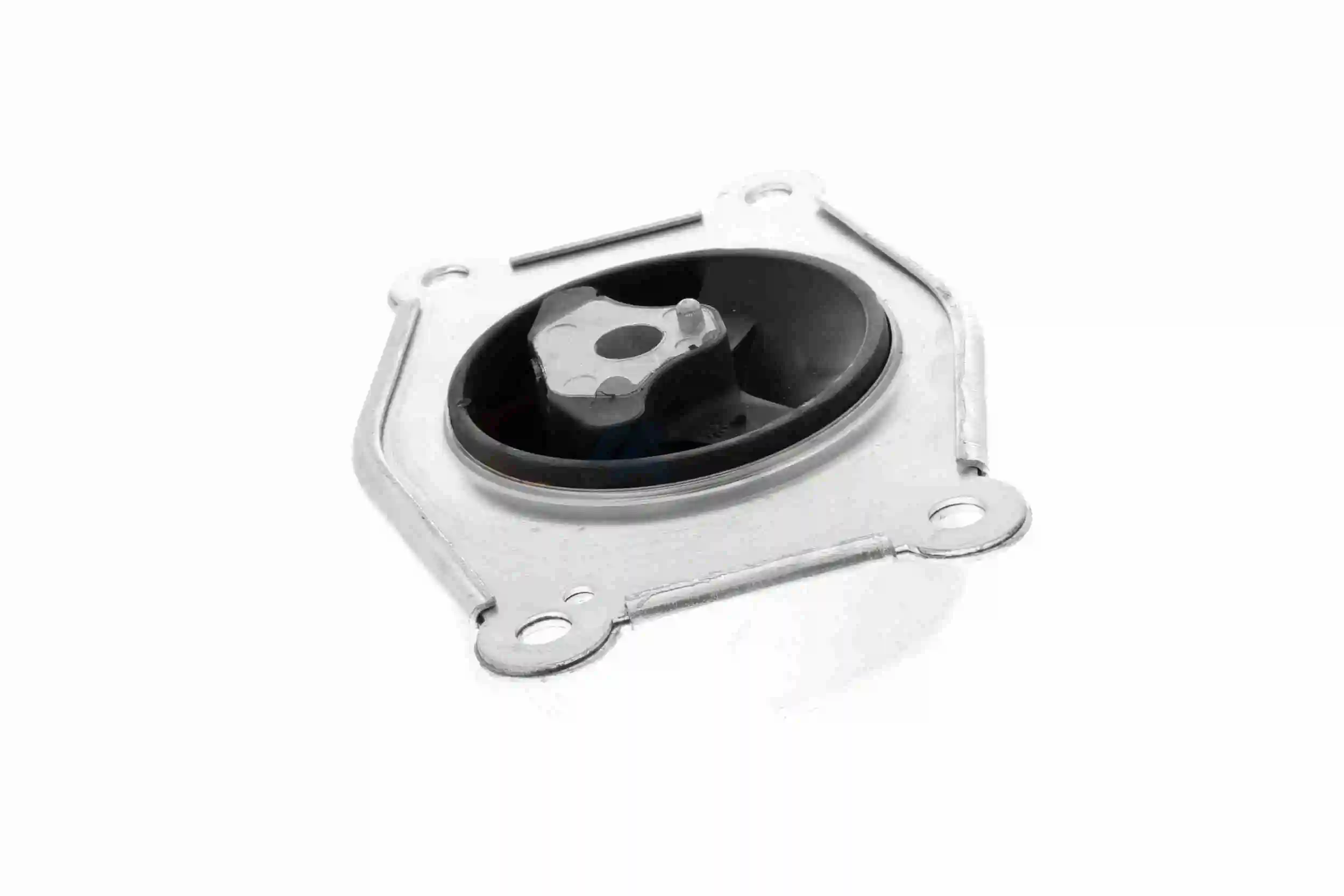 Support moteur VAICO V40-0937