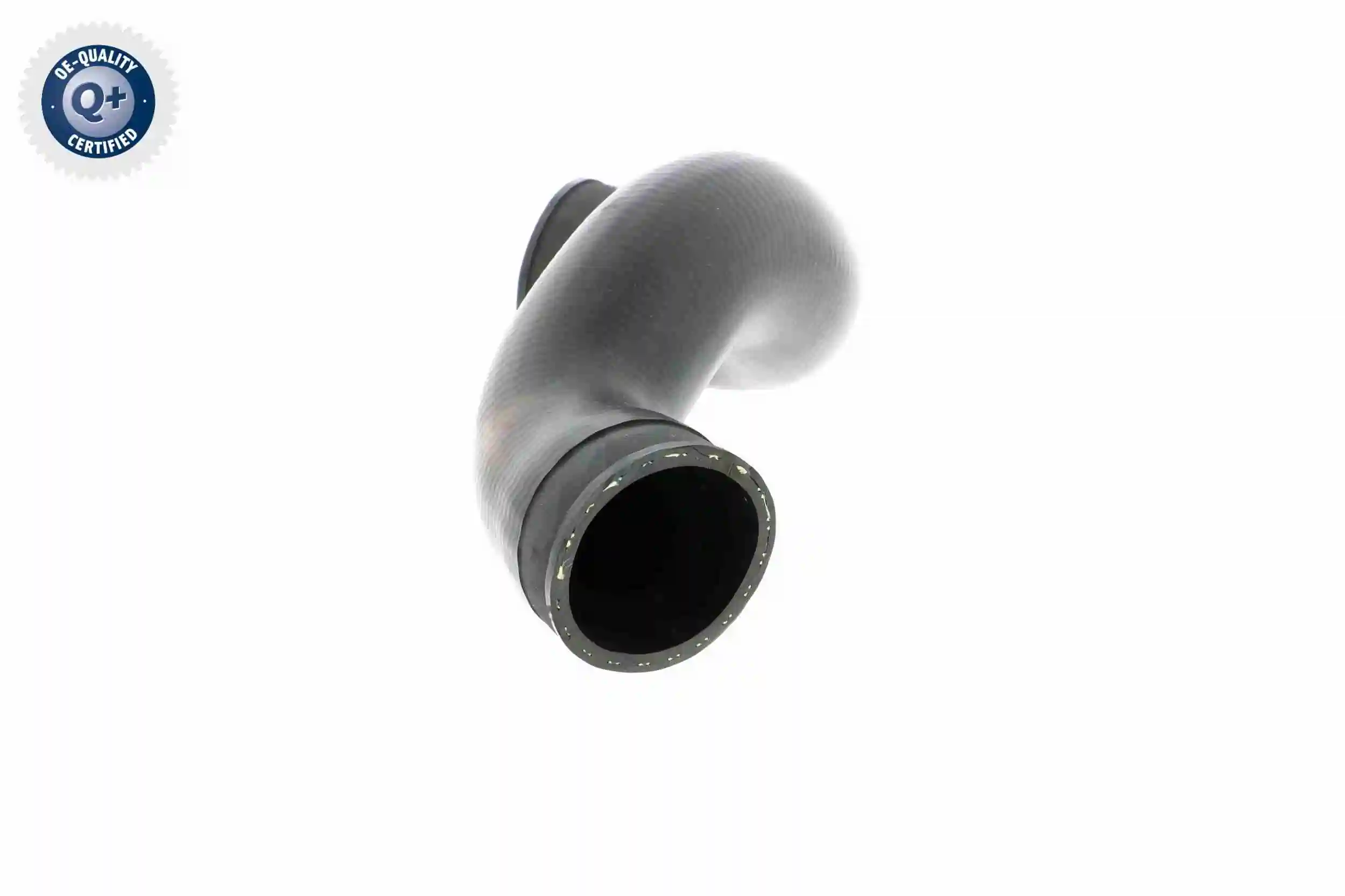 Gaine de suralimentation VAICO V10-2839