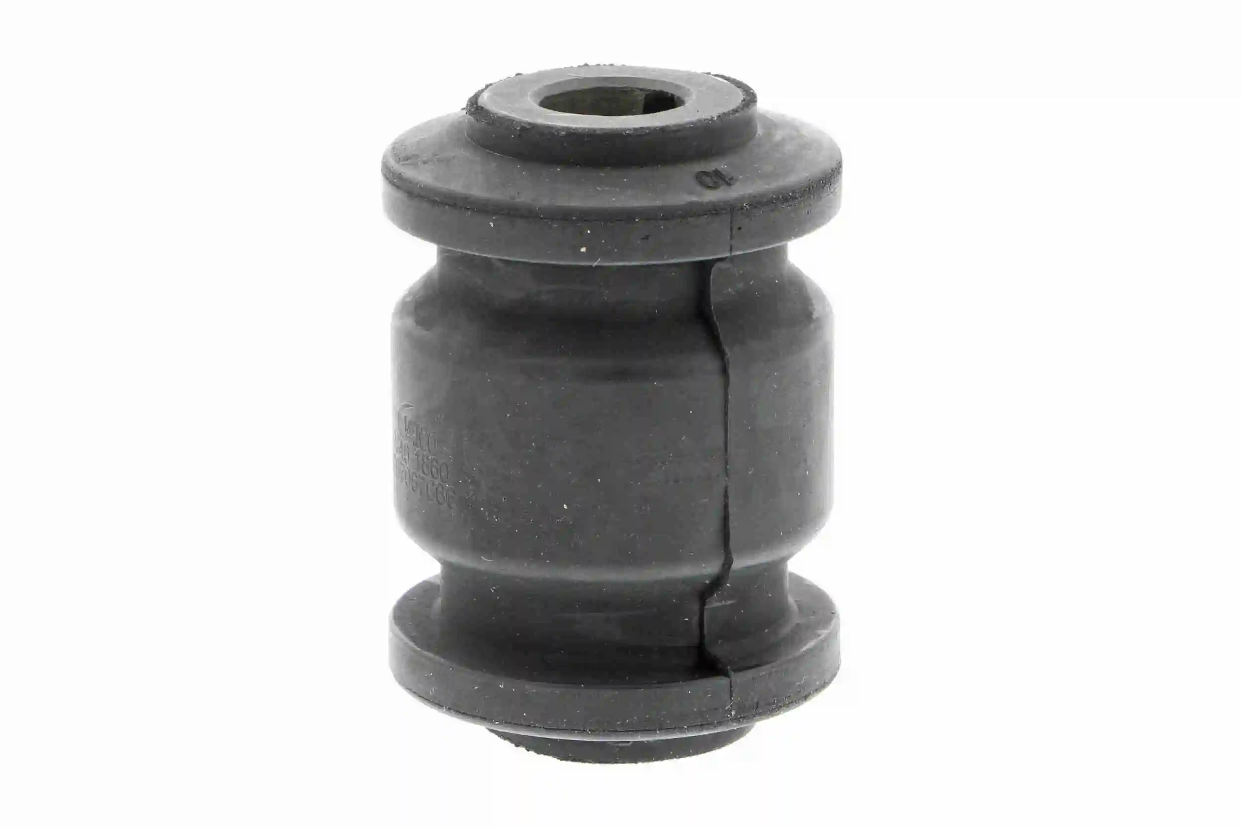 Suspension, bras de liaison VAICO V40-1860