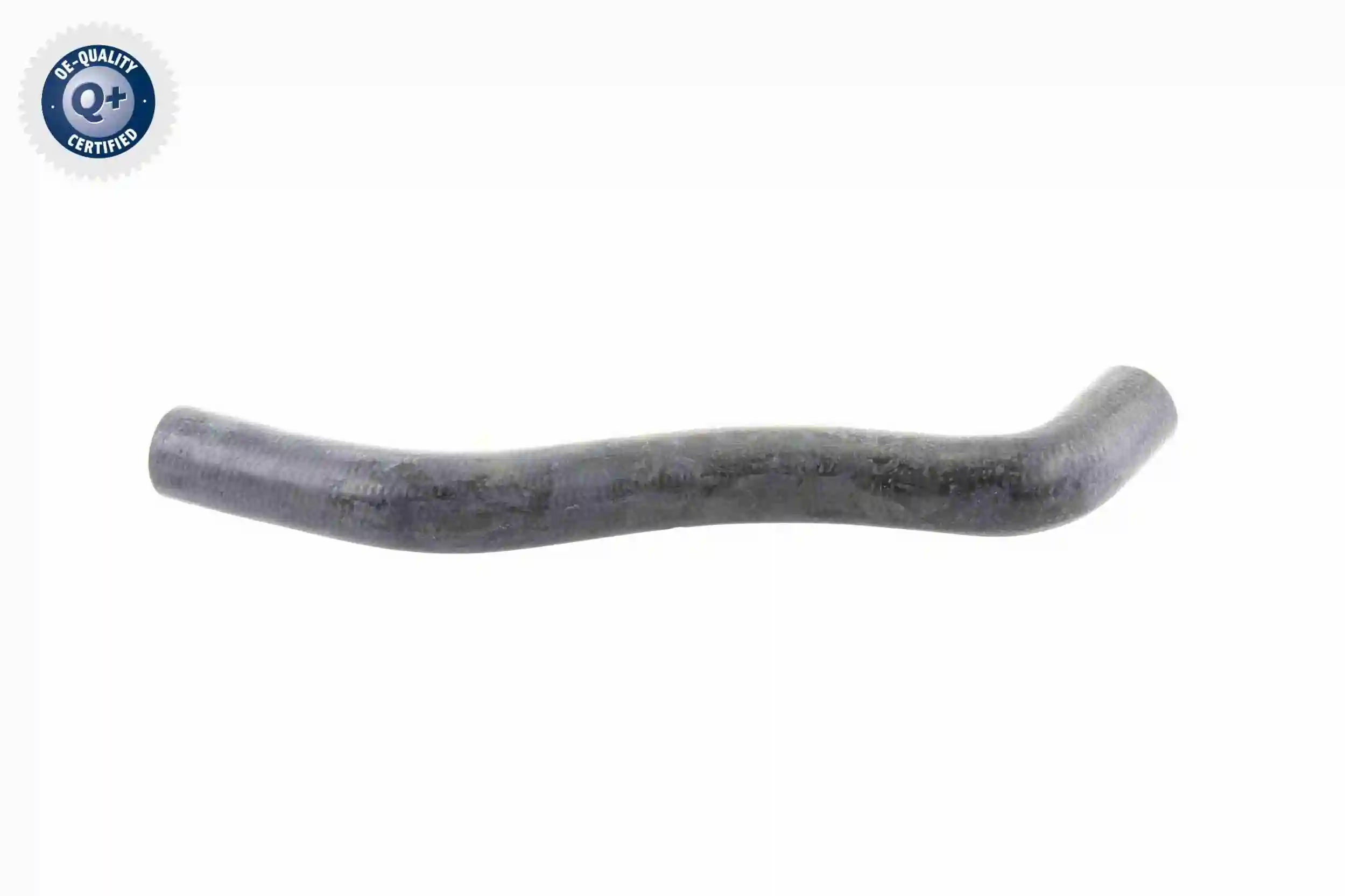 Durite de radiateur VAICO V10-0061