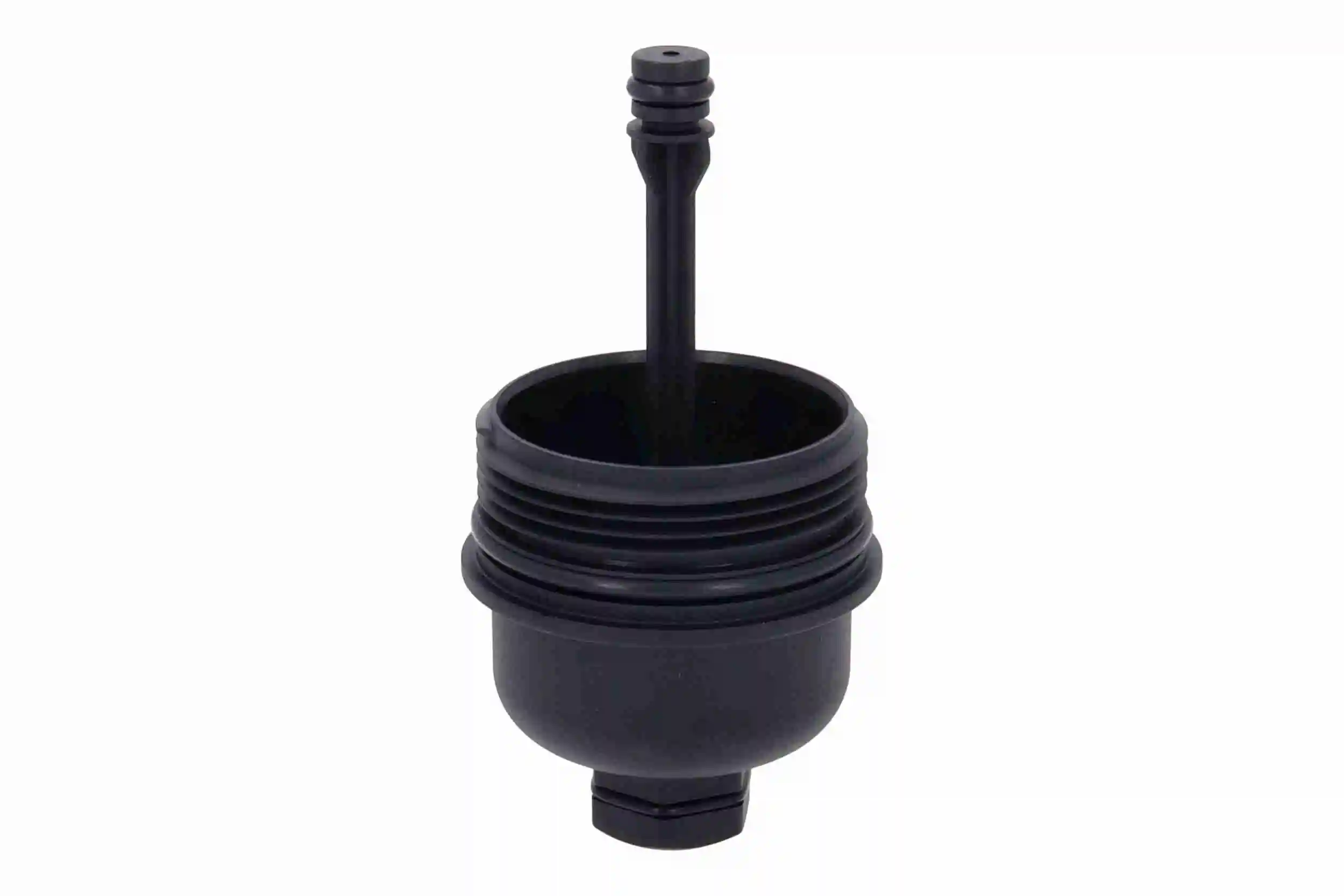 Boîtier, filtre à huile VAICO V30-3859