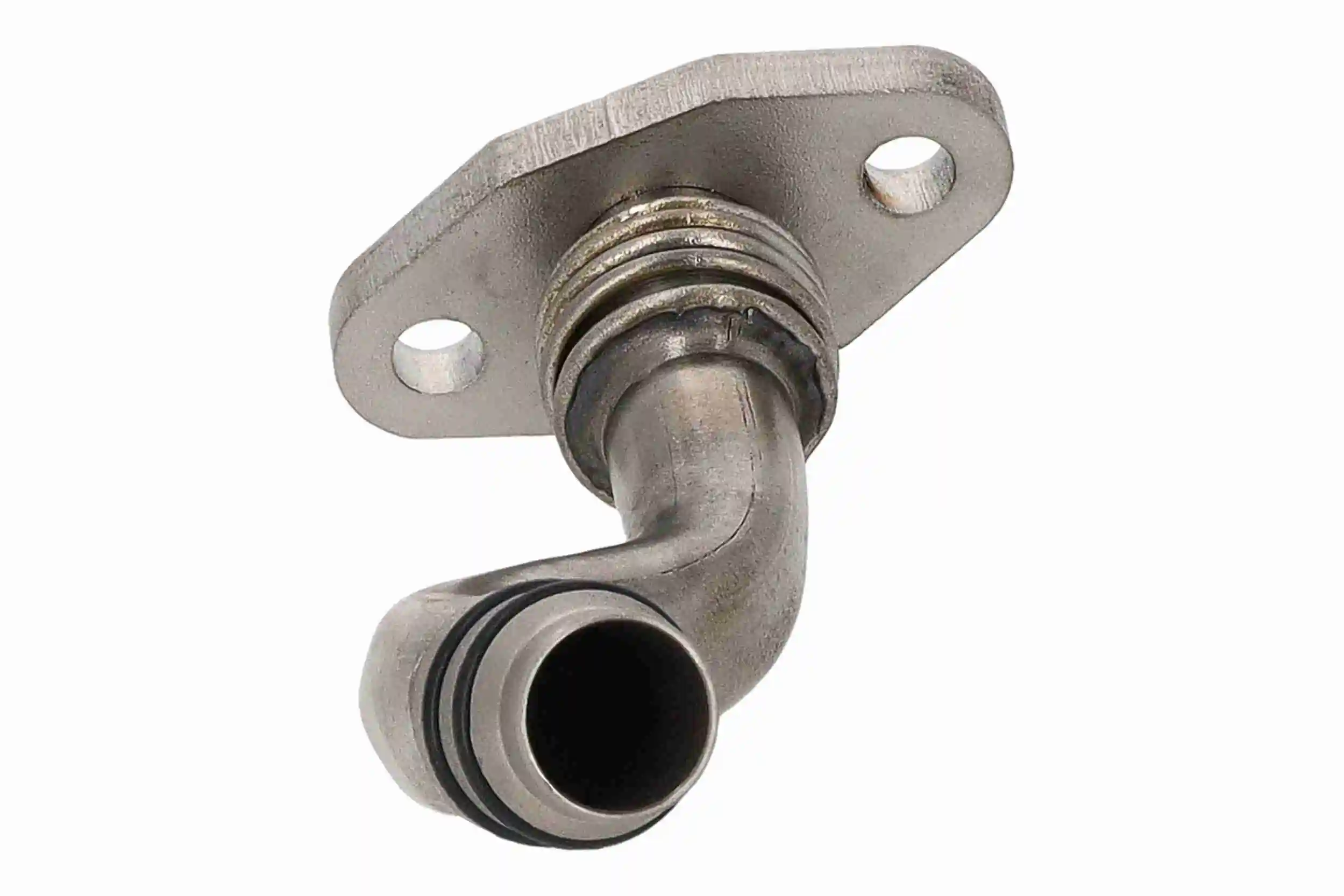 Conduite d'huile, compresseur VAICO V10-8566