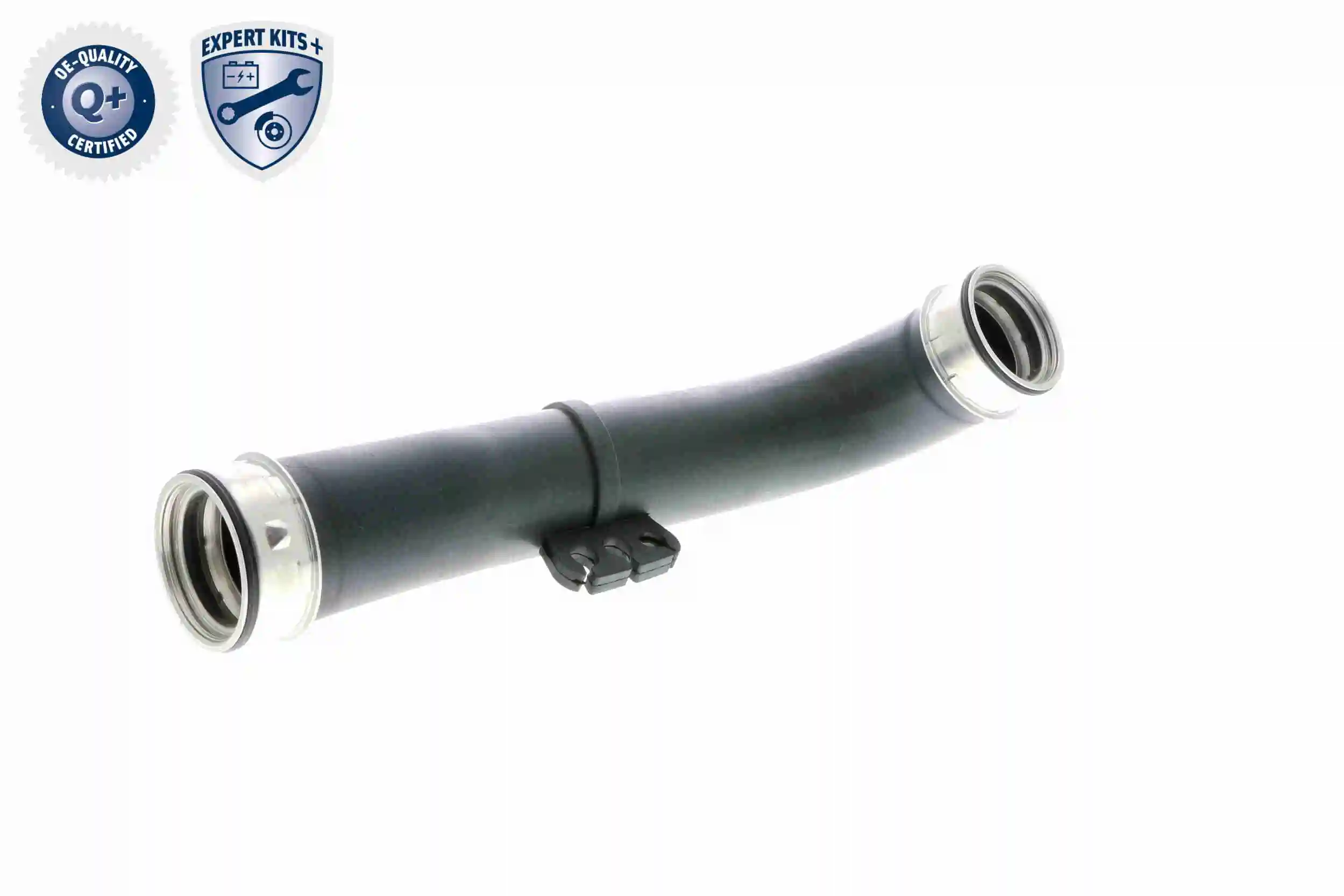 Gaine de suralimentation VAICO V10-2859