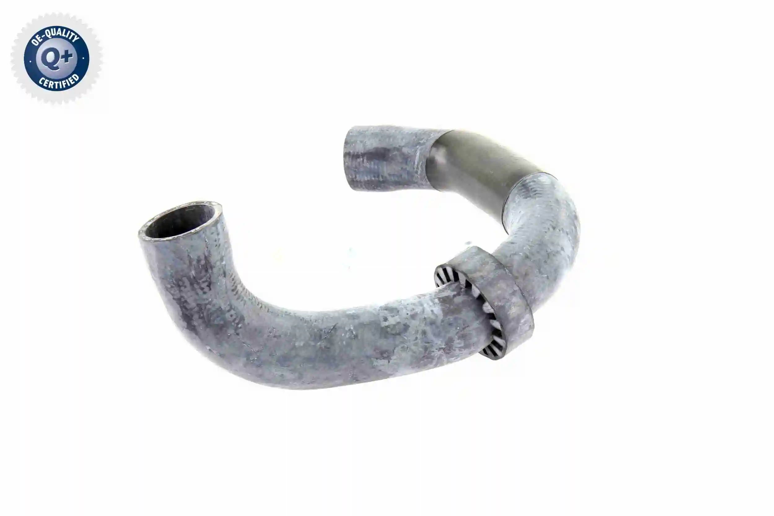 Durite de radiateur VAICO V30-2220