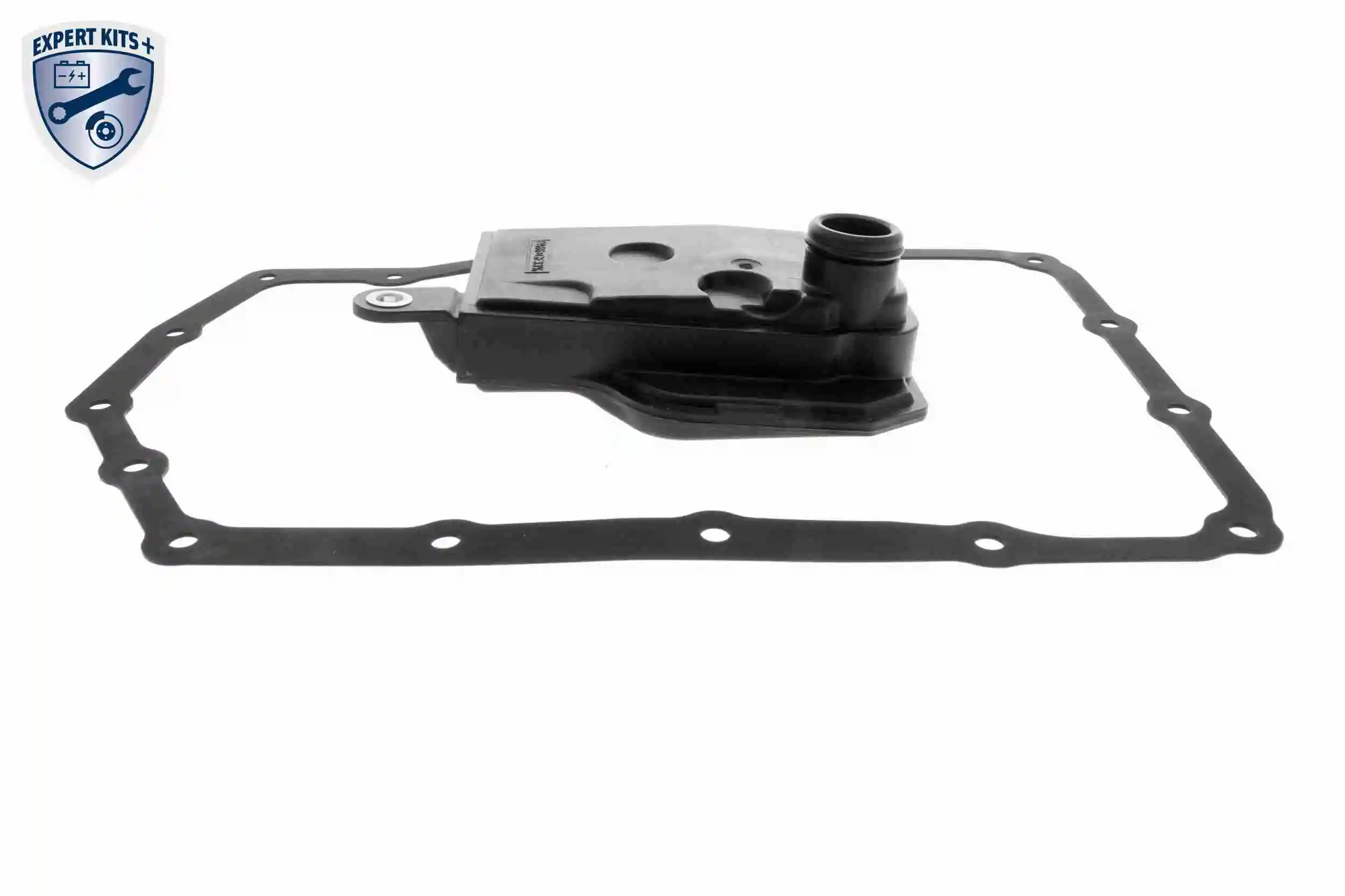 Kit de filtre hydraulique, boîte automatique VAICO V32-0336