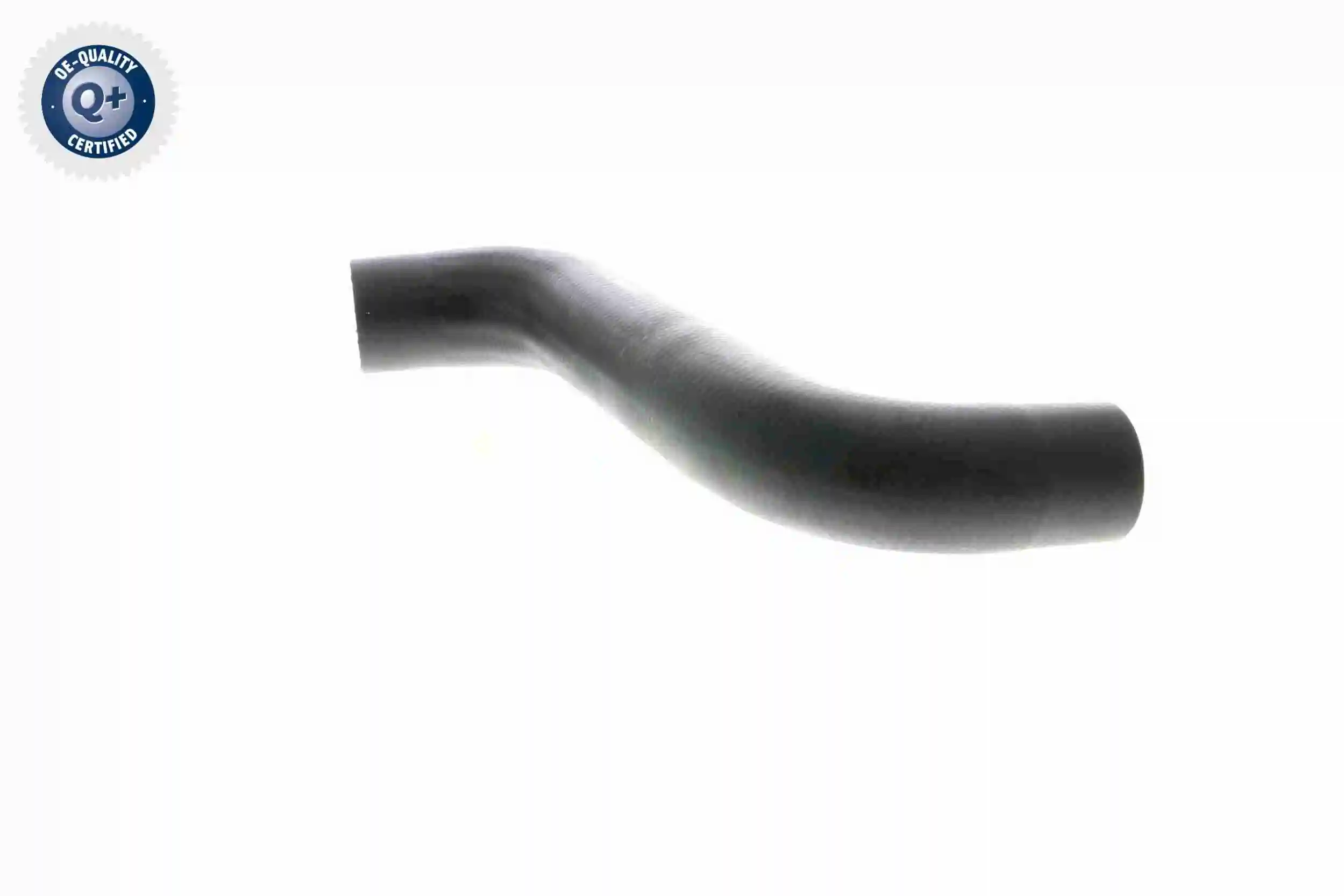 Gaine de suralimentation VAICO V10-2886