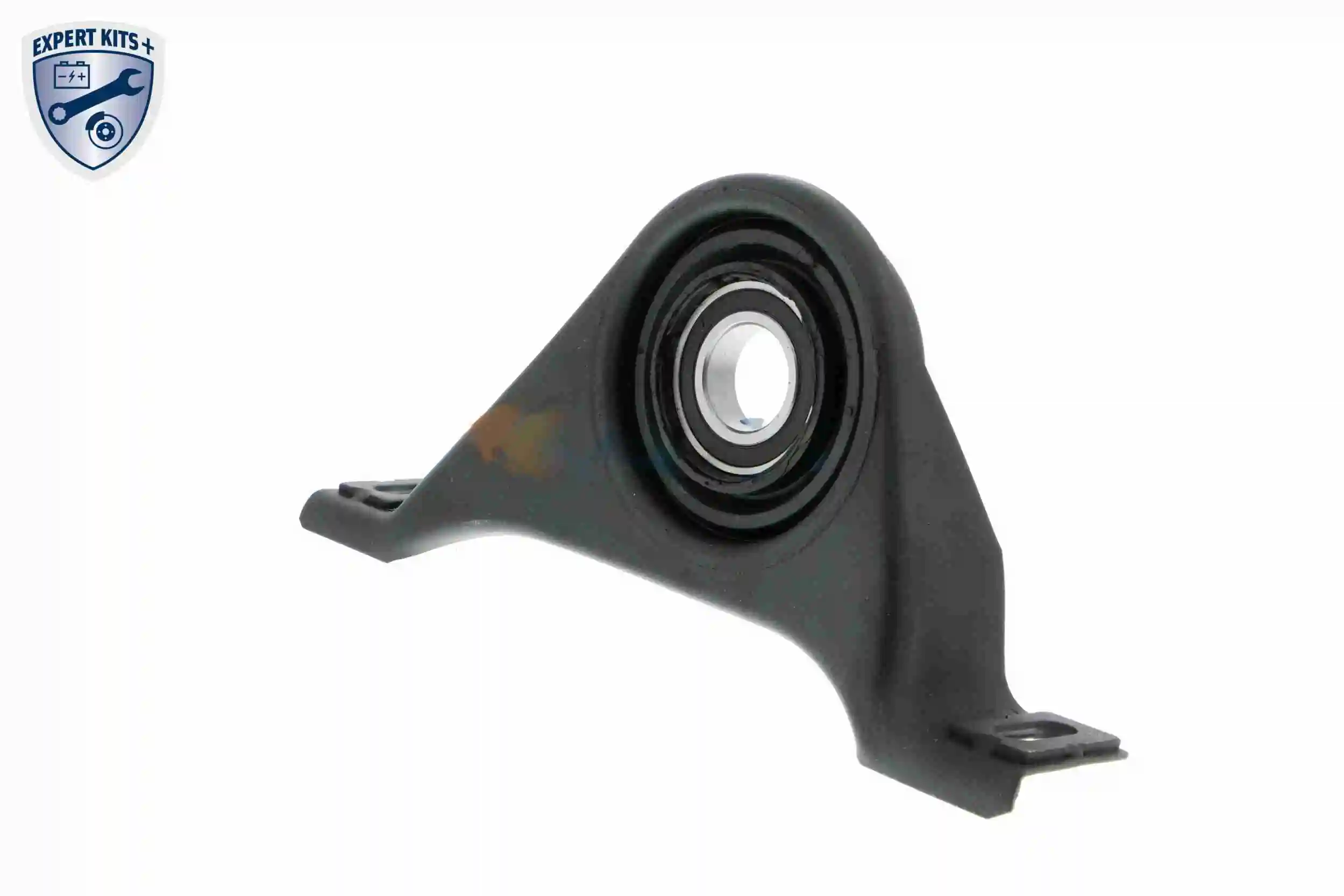 Suspension, arbre de cardan VAICO V30-2733