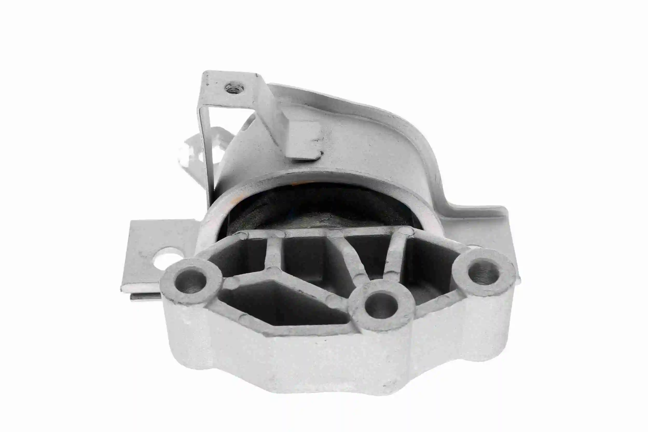 Support moteur VAICO V24-0982