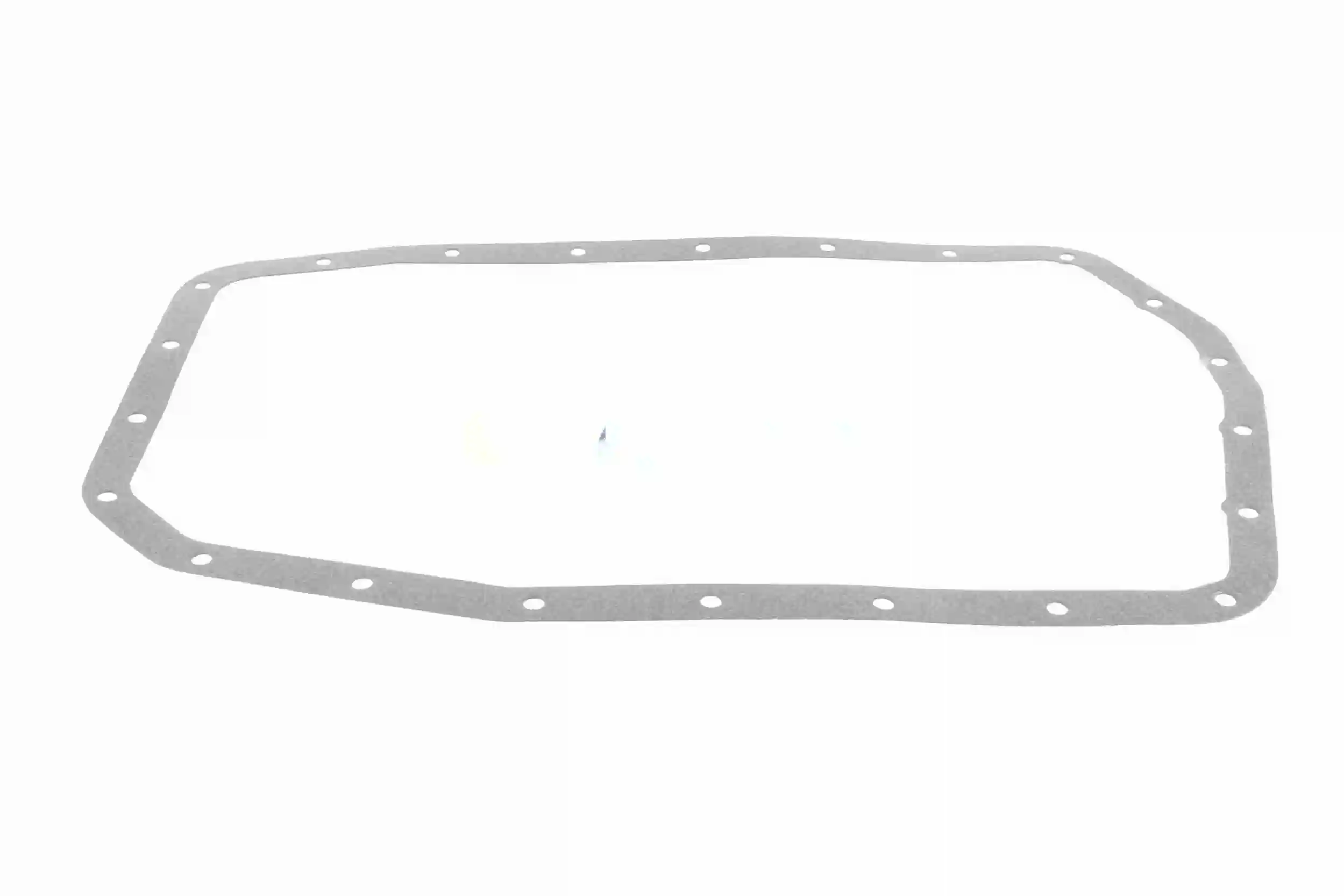 Joint, carter d'huile-boîte automatique VAICO V20-0317