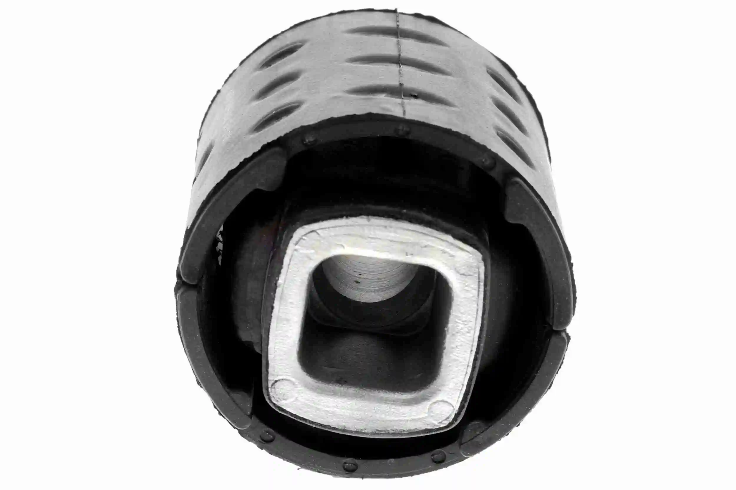 Suspension, corps de l'essieu VAICO V20-2213