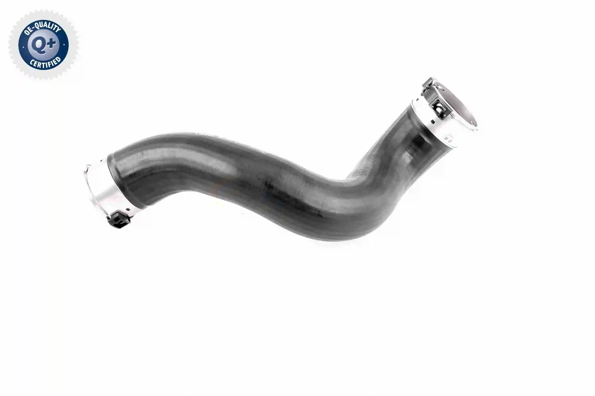 Gaine de suralimentation VAICO V30-2918