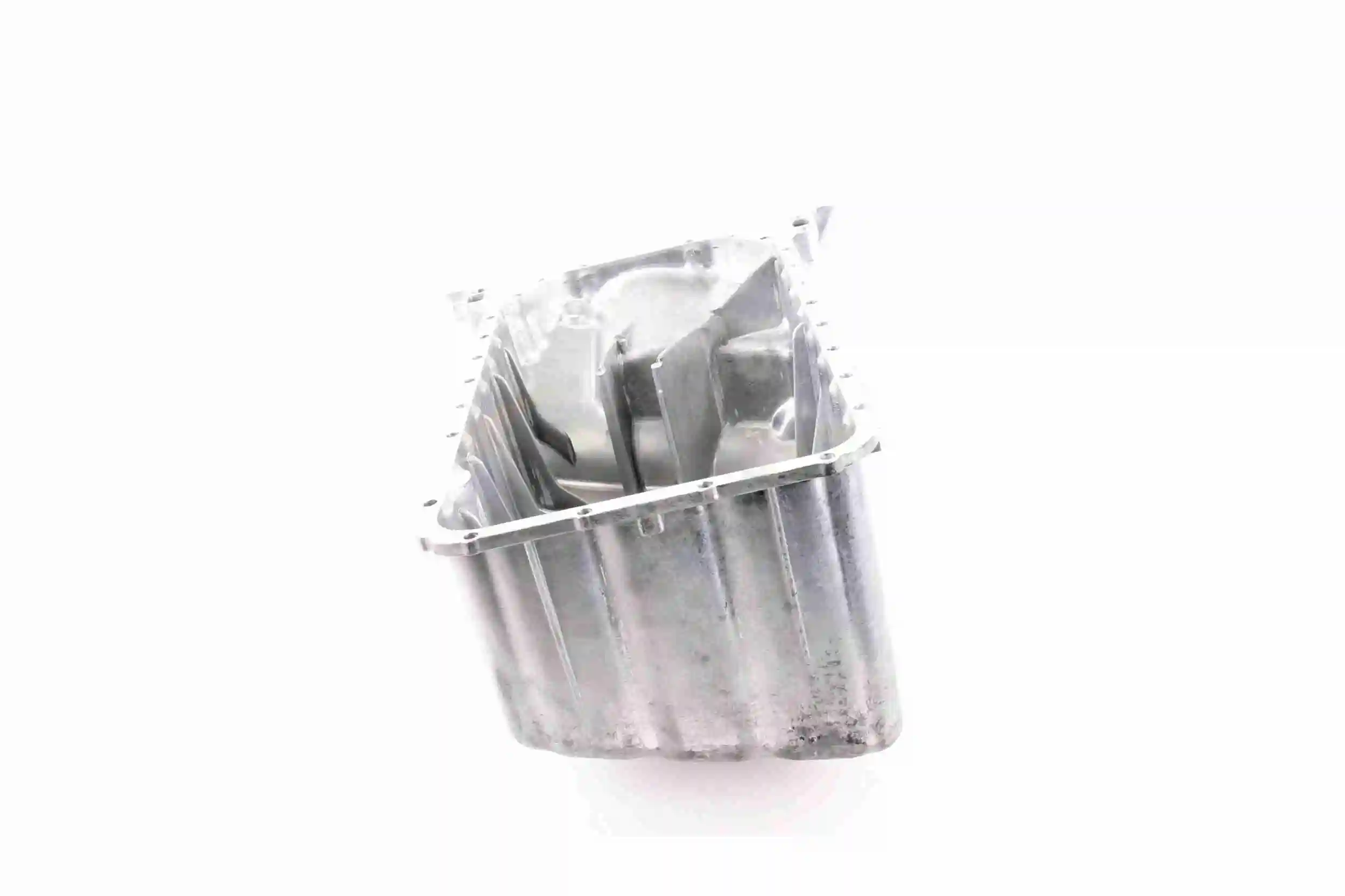 Carter d'huile VAICO V30-3177