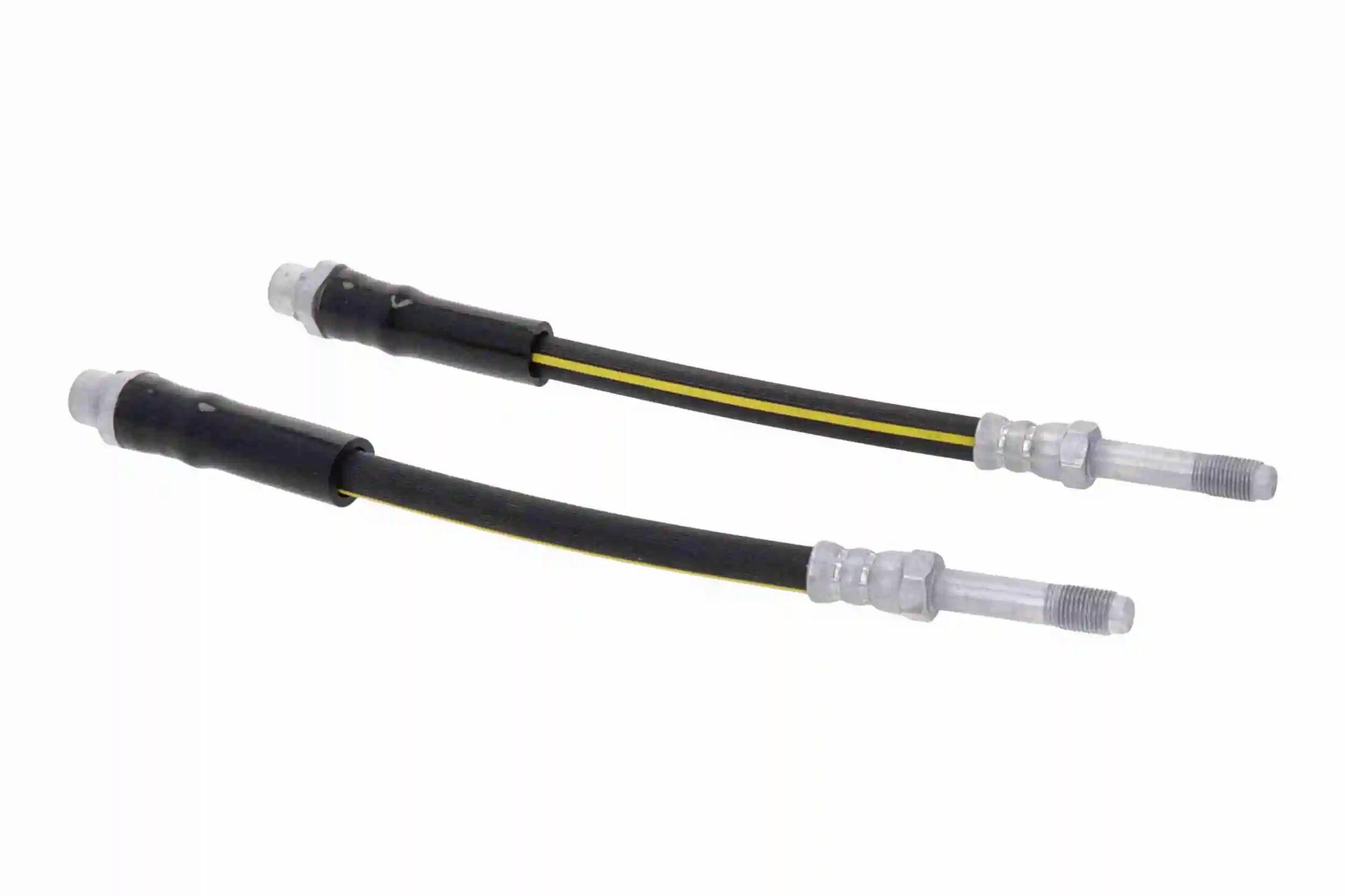 Flexible de frein VAICO V20-1898