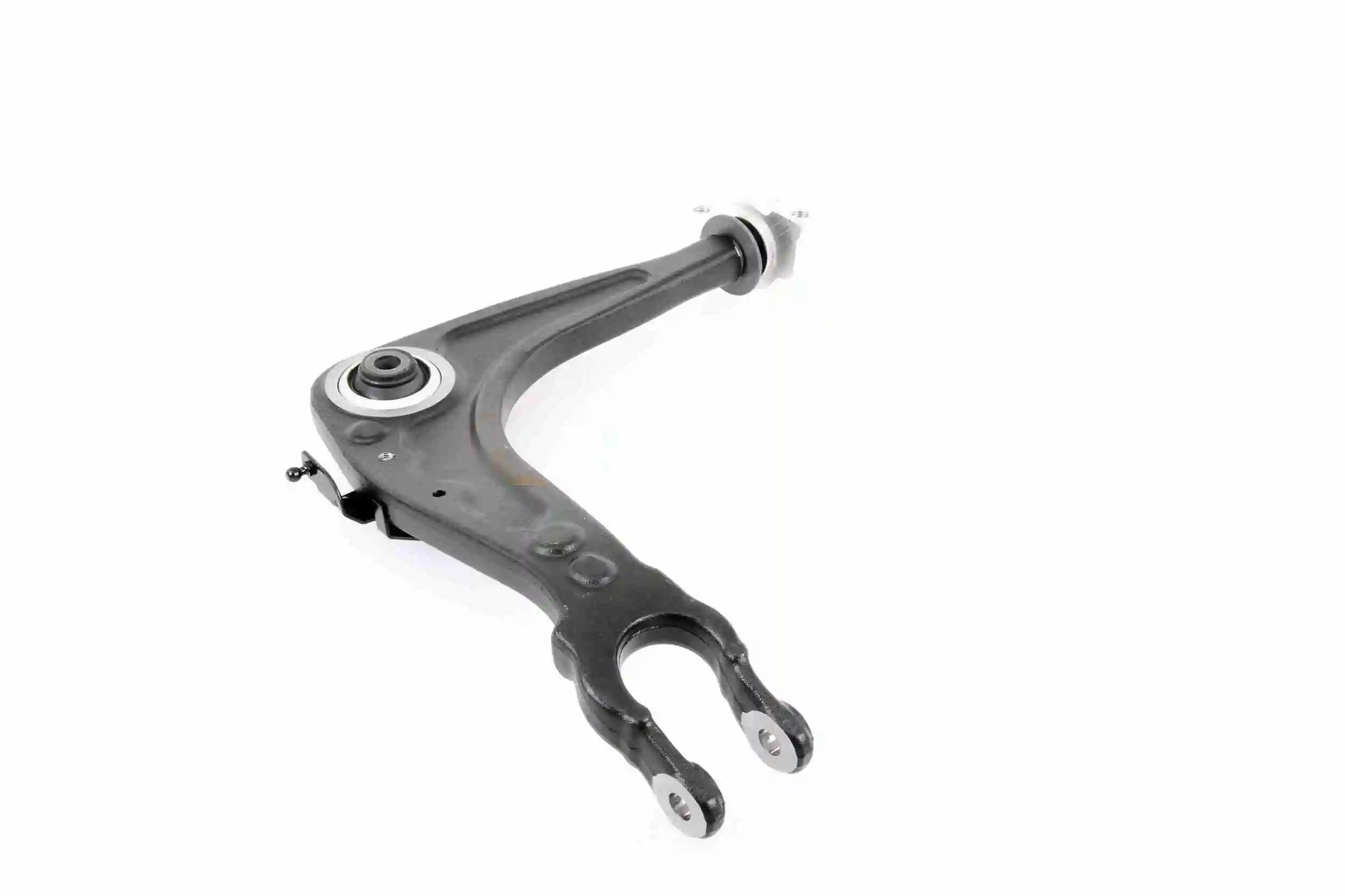 Bras de liaison, suspension de roue VAICO V22-0450