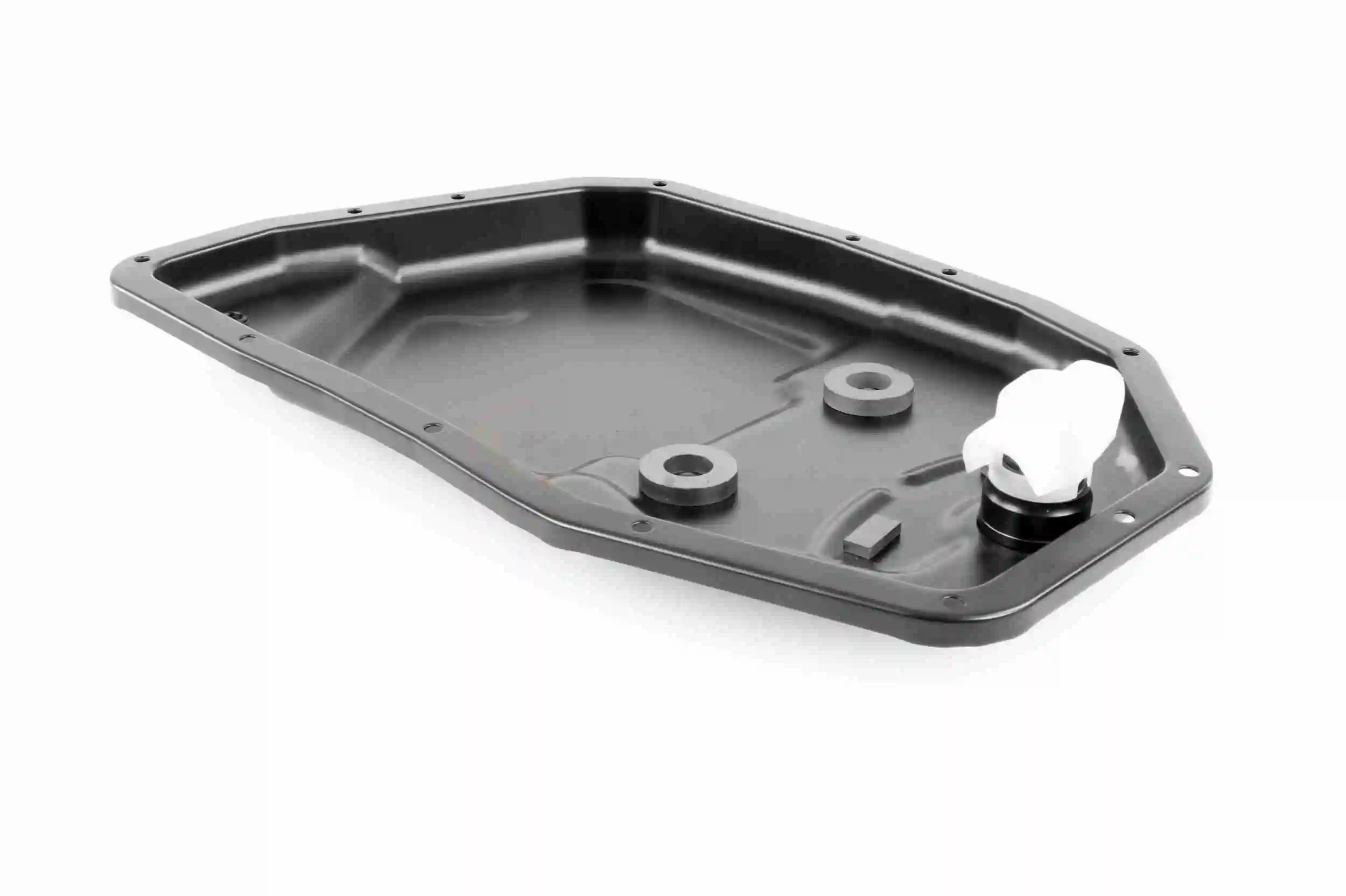 Carter d'huile, boîte automatique VAICO V10-5378